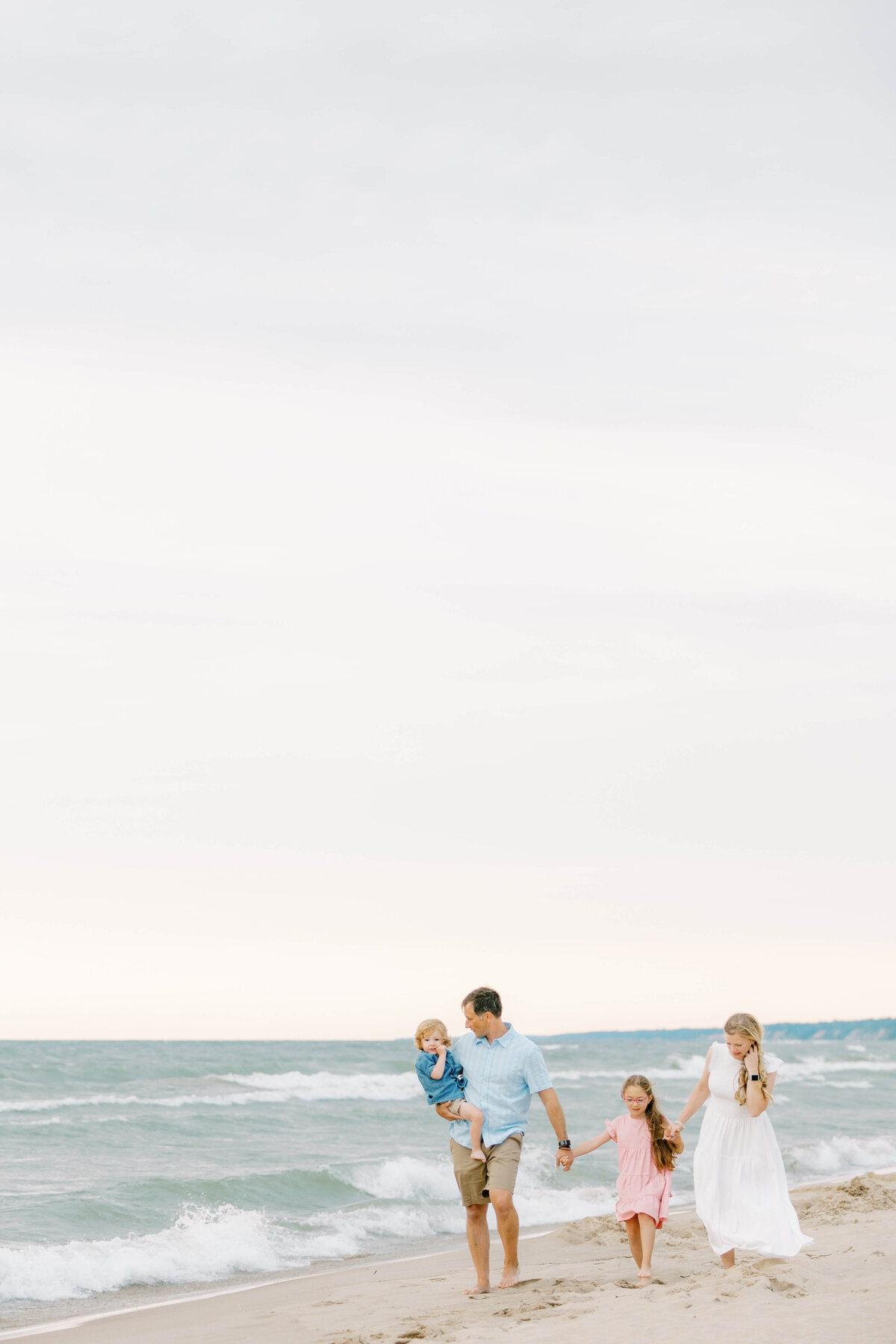 Schmees Family-0075