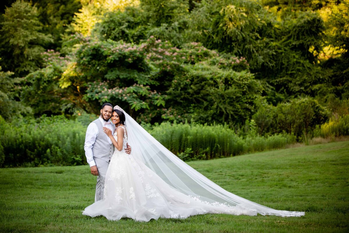 Chapel Hill Wedding Photographer_088