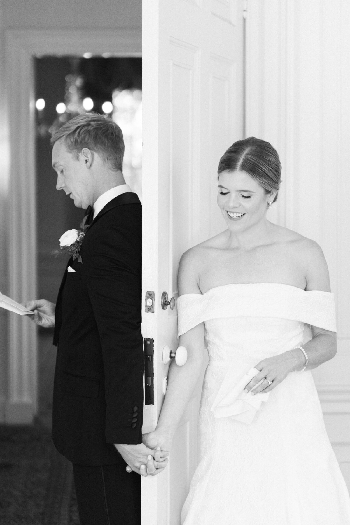 Kathleen & Joe-28