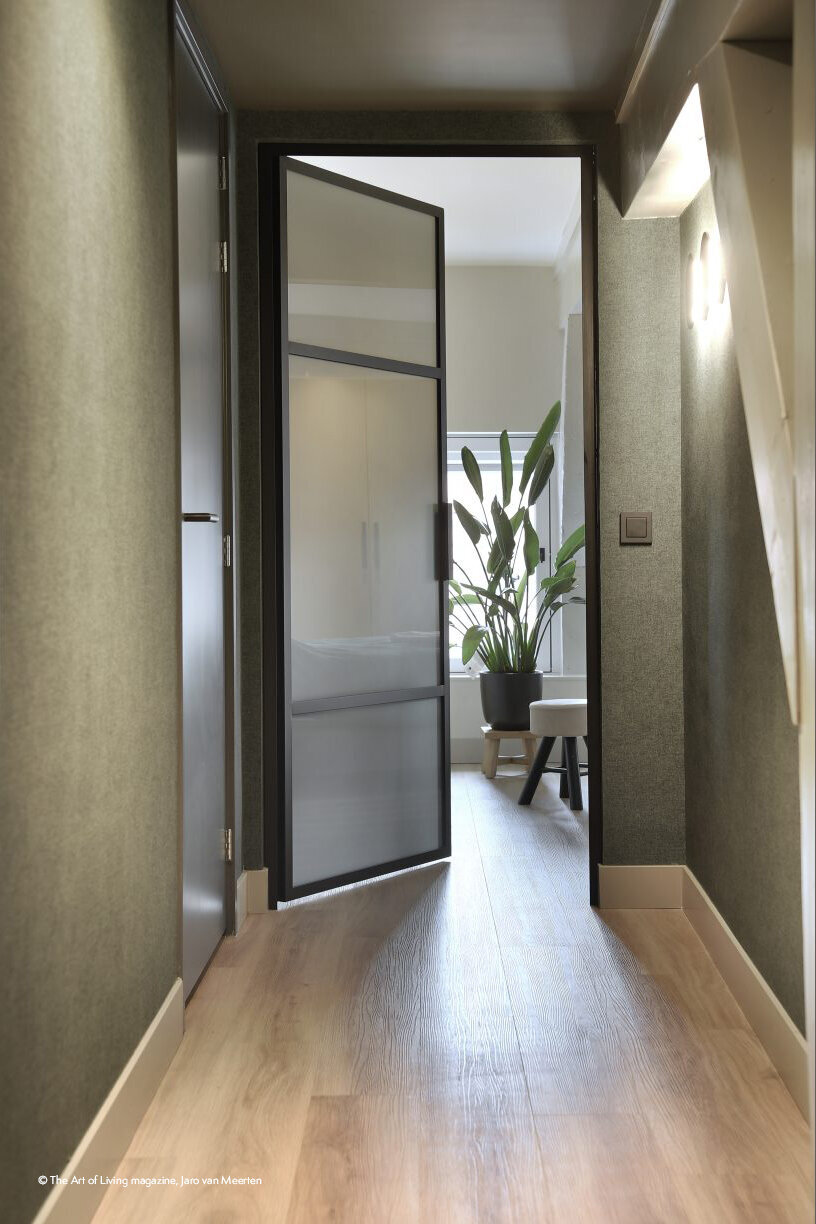 eindresultaat-project-dordrecht-foto-the-art-of-living-magazine-jarnovanmeerten-II