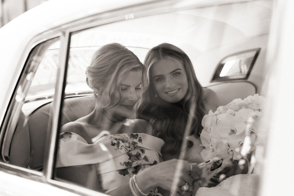 Grace+LukePreviews_TheColeArtists-85