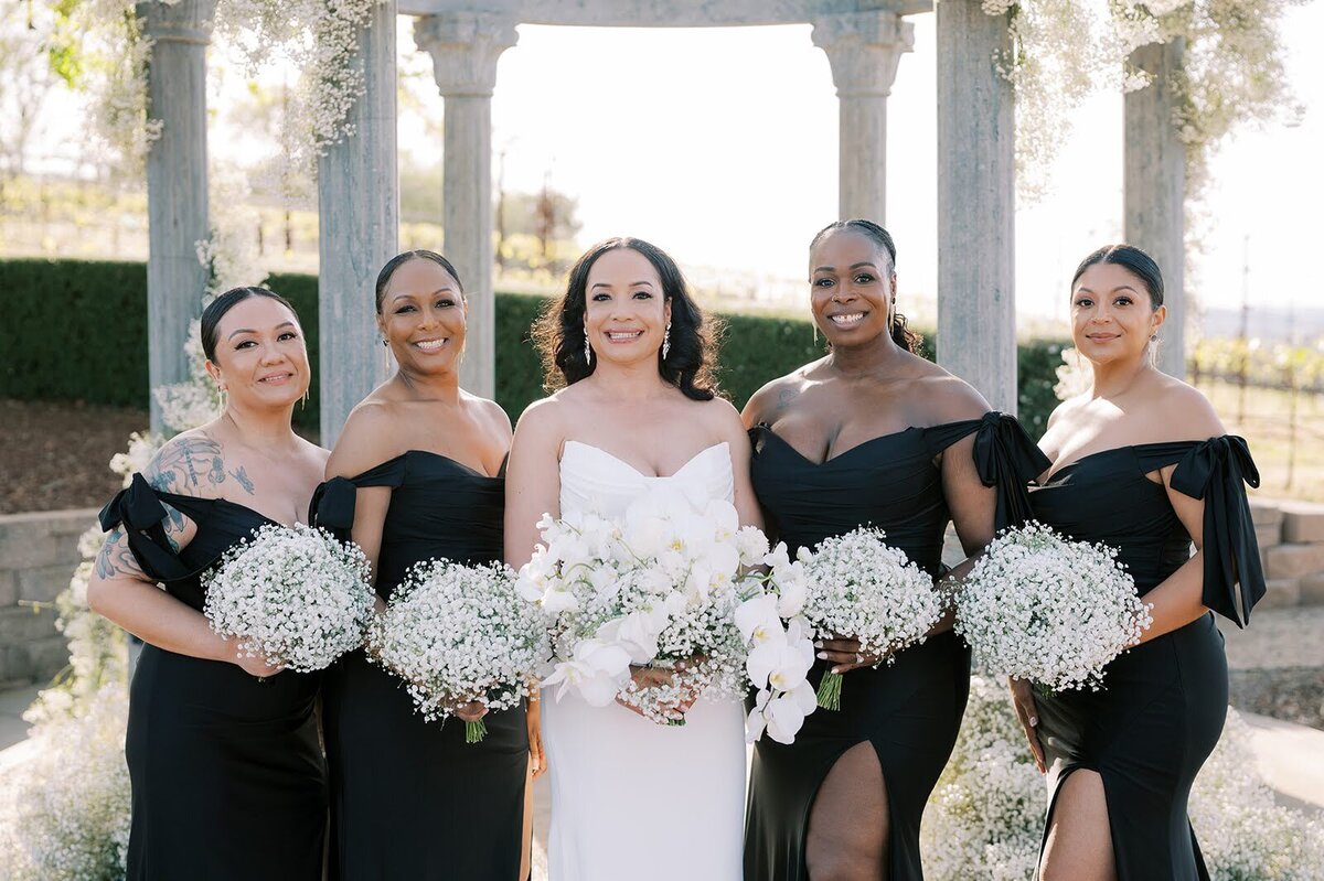 shante-allen-wedding-photos-apollo-fotografie-661