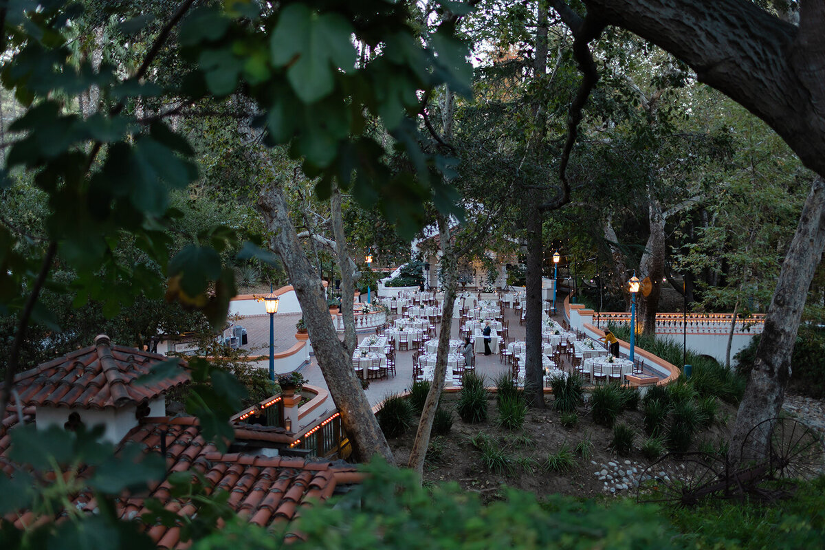 rancho-las-lomas-same-sex-wedding-planner33