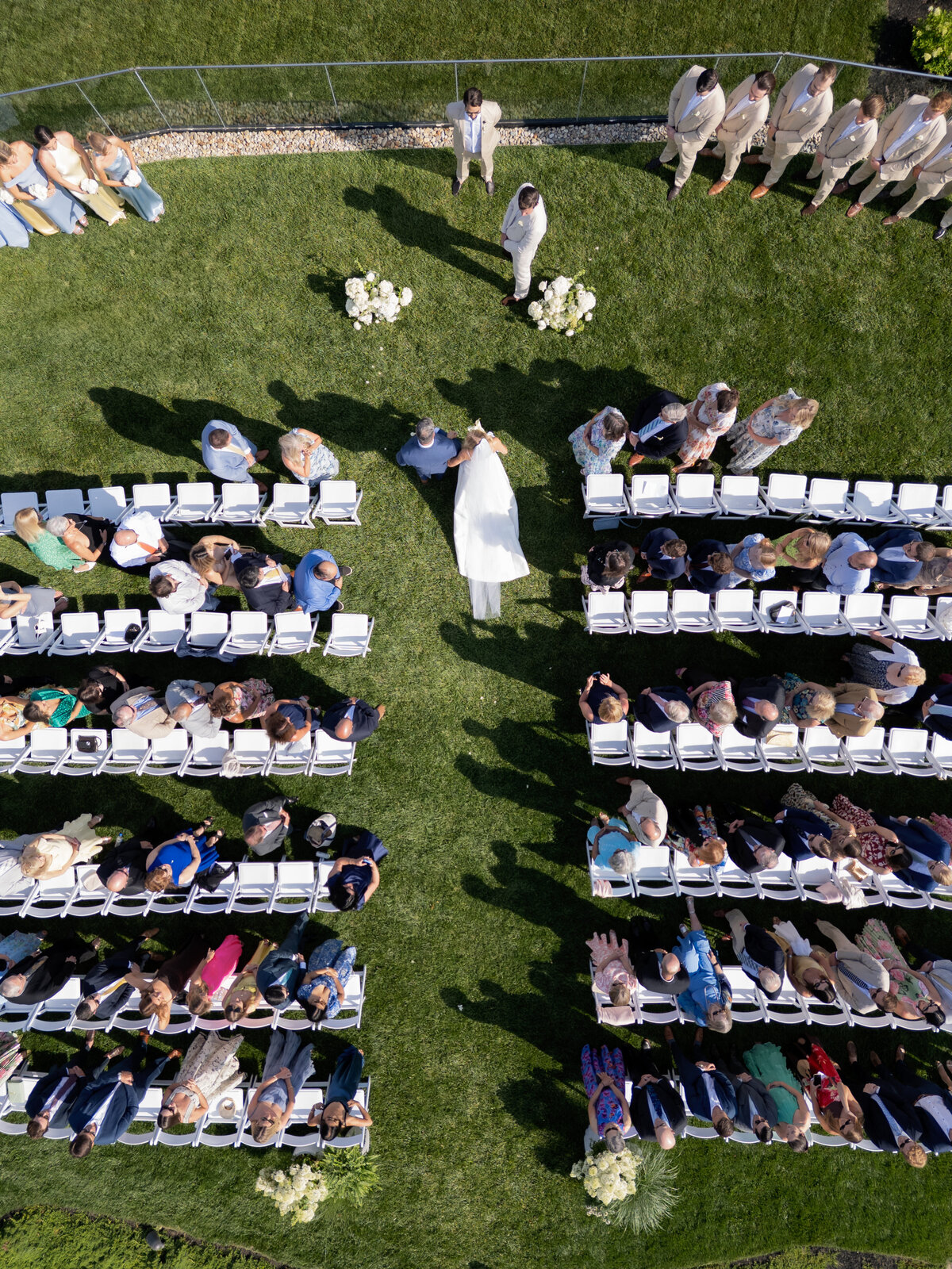 Lauren & Graham-45
