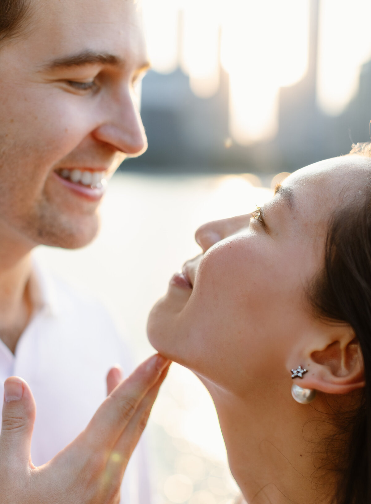Lily & John Engagements_MSP_-105