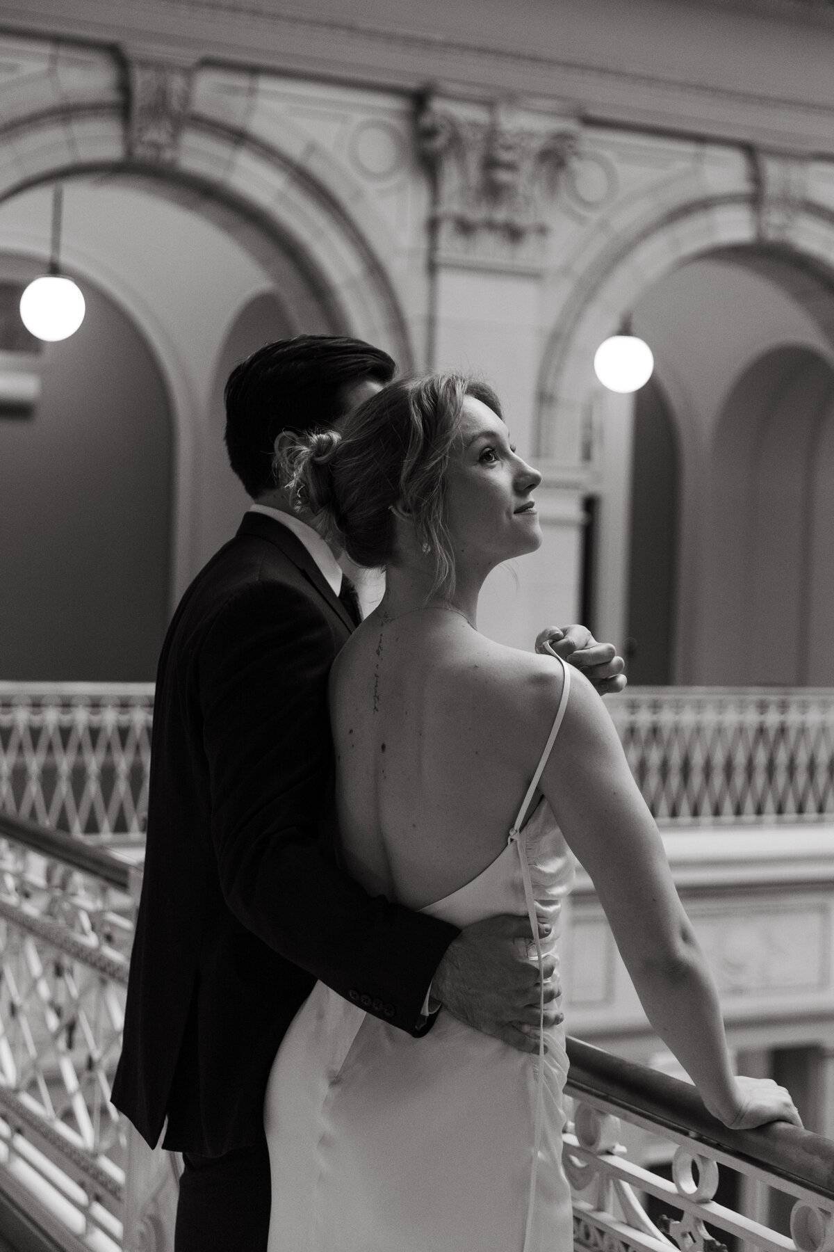 hartford-city-hall-engagement-session-304