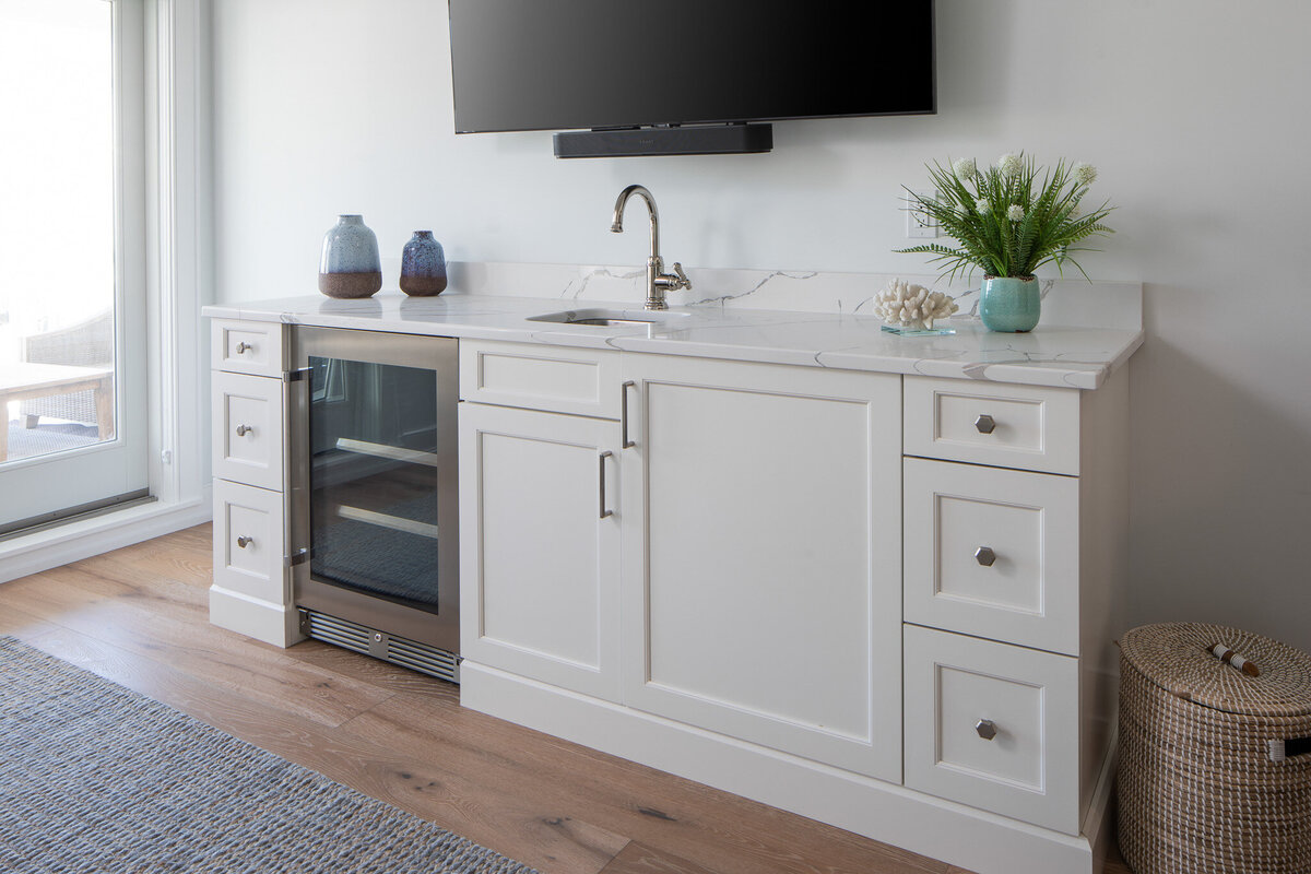 Holgate-by-Faye-Roeber-Interiors-05