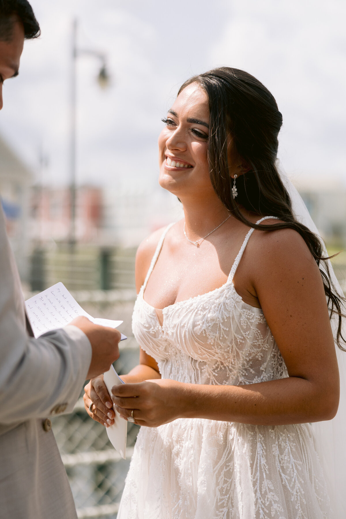 MarloCollinsWedding_0540