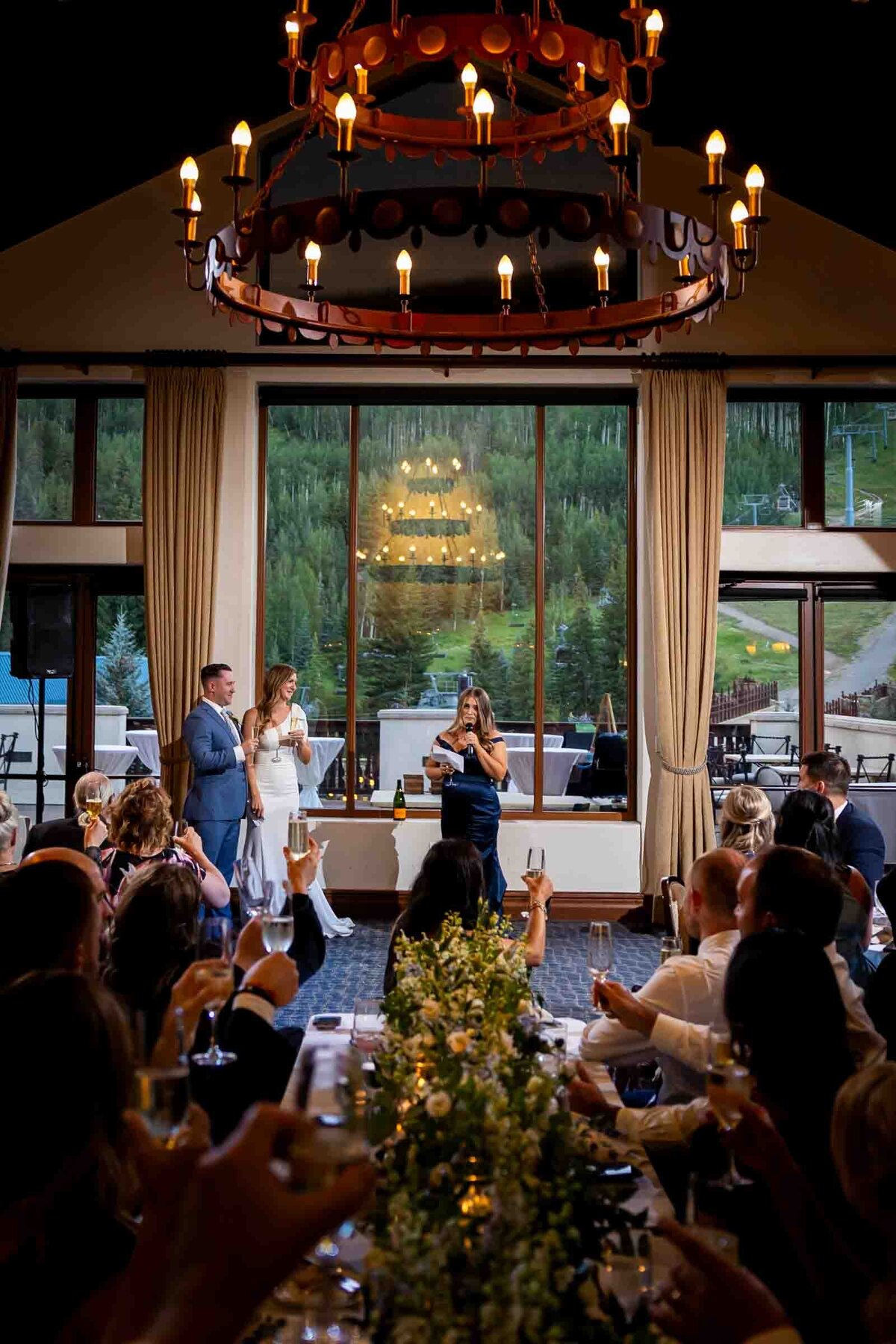 Vail-Wedding-Deck-Wedding-55