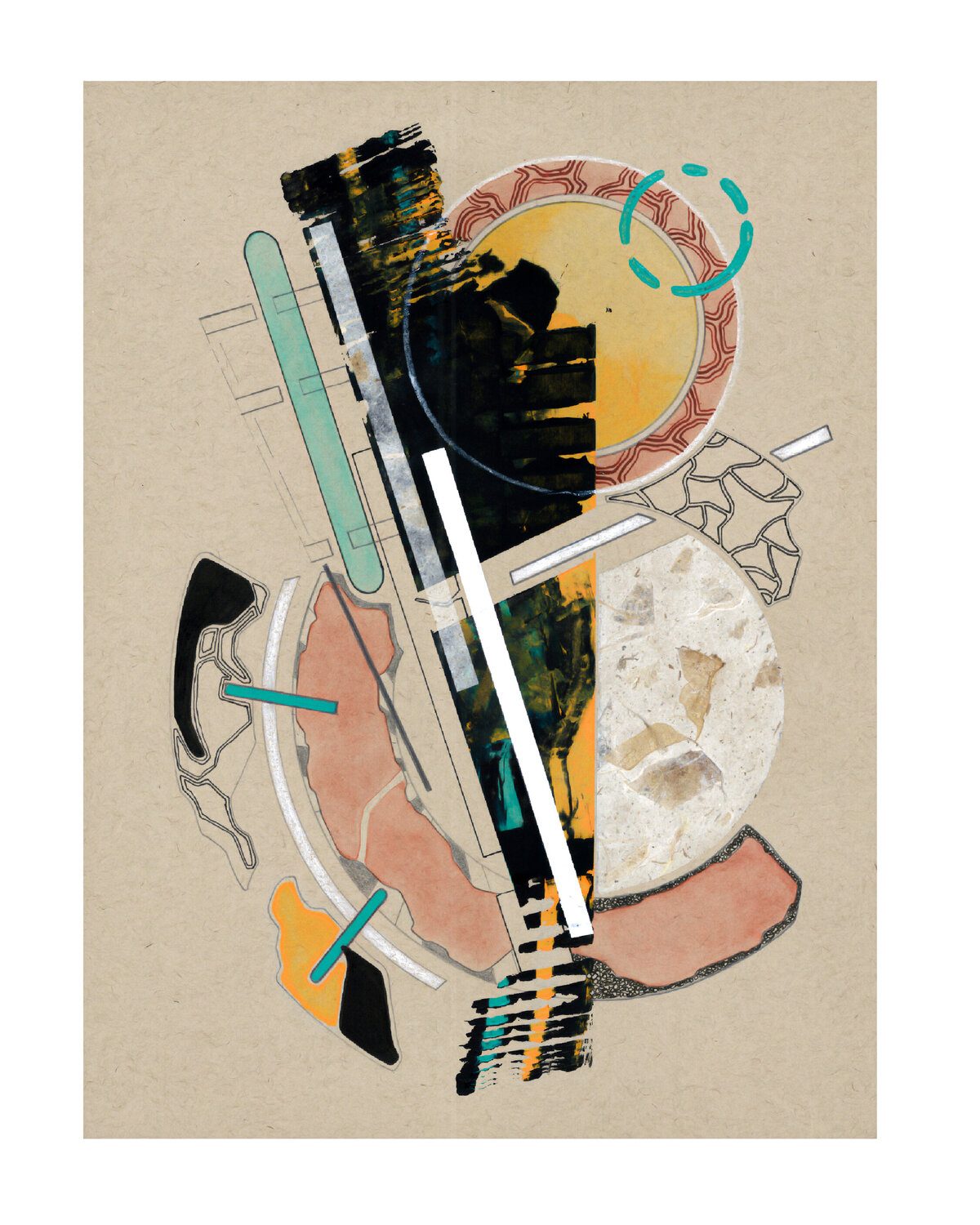 Artboard 2