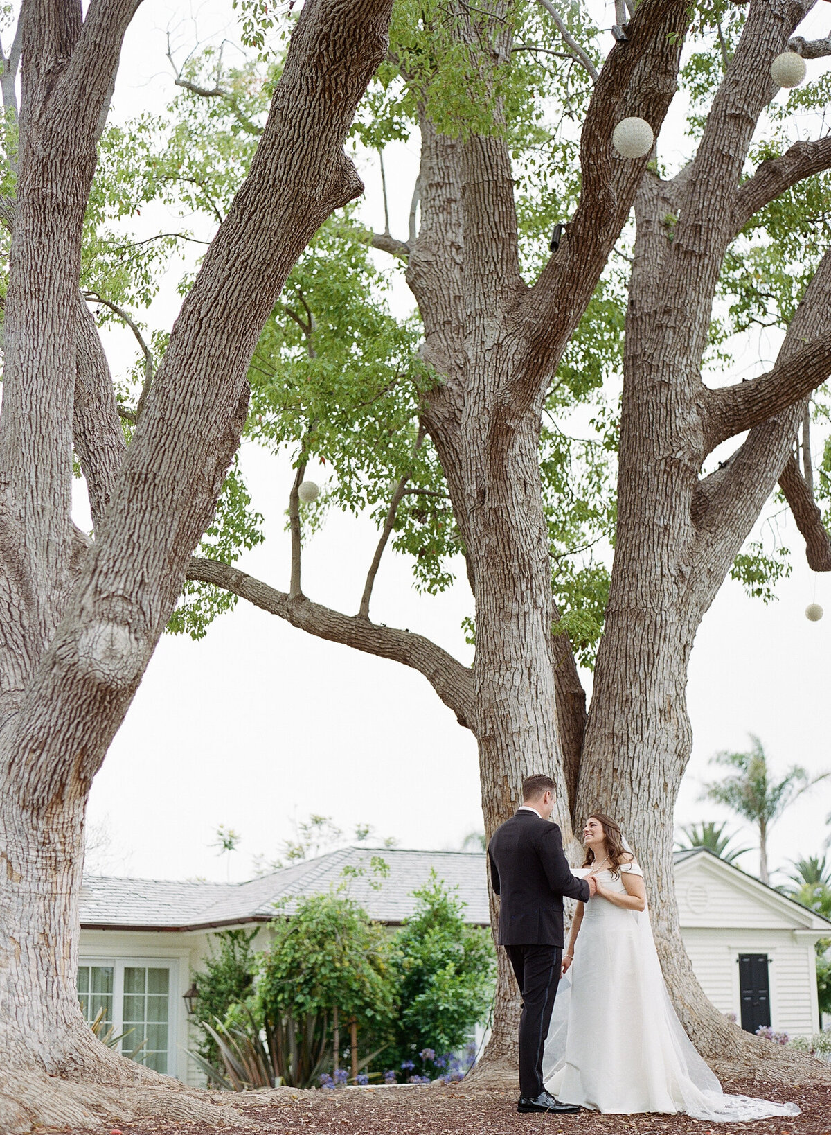 rosewoodmiramarweddingphotography-azizstudios-0007-6