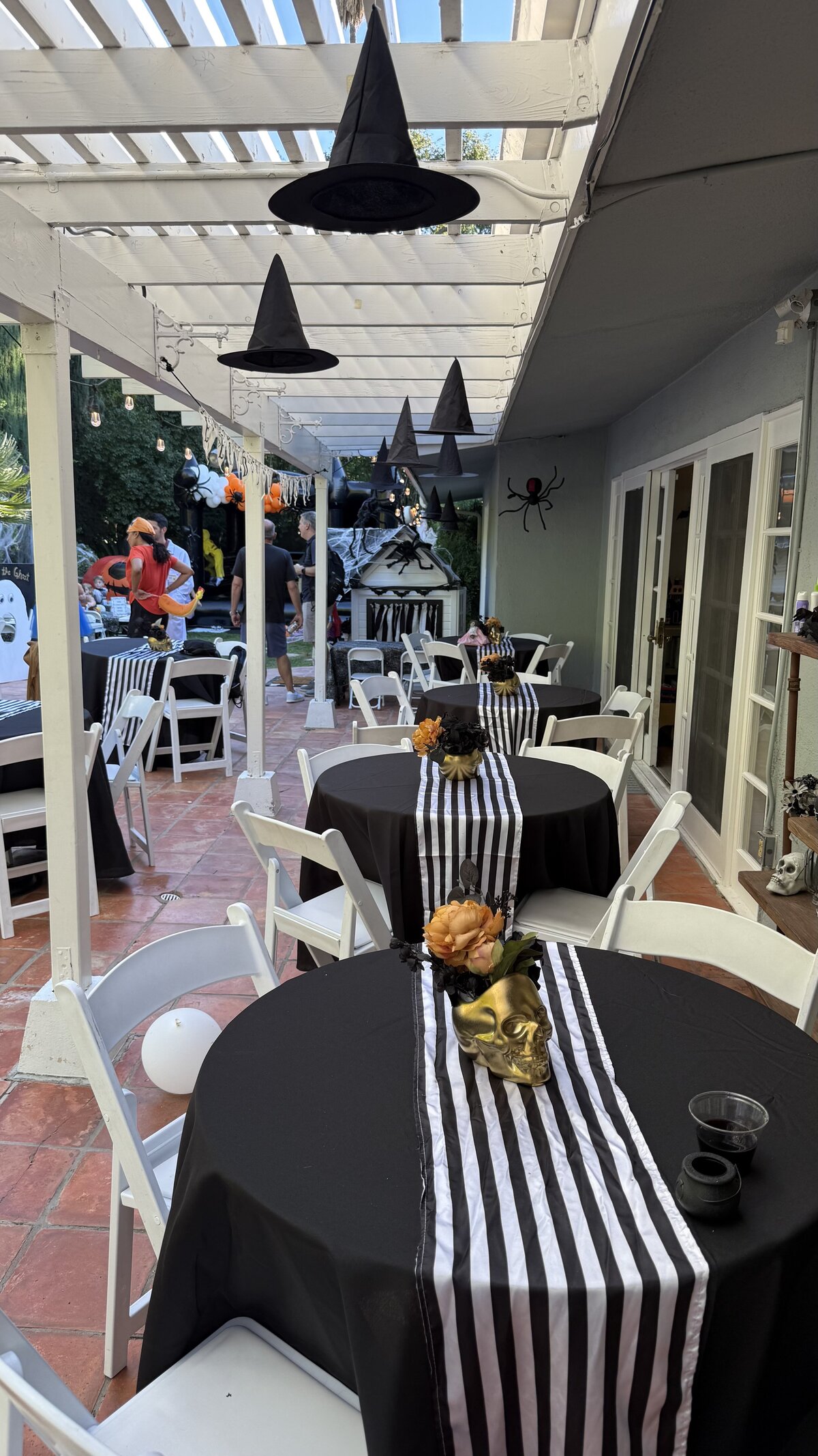 Halloween-2025-cellar-to-sea-events20