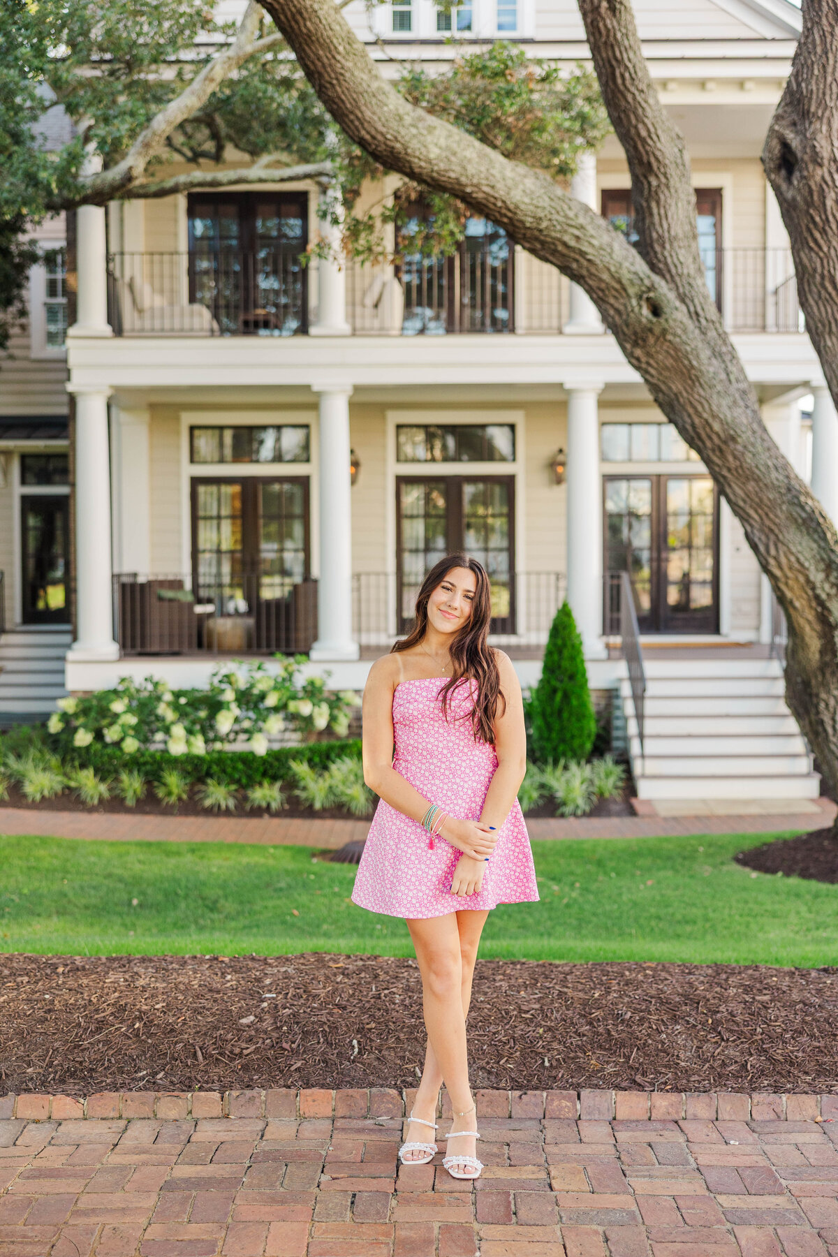 Alexis-Senior-Kelsey-Marie-Photography-2025-0535