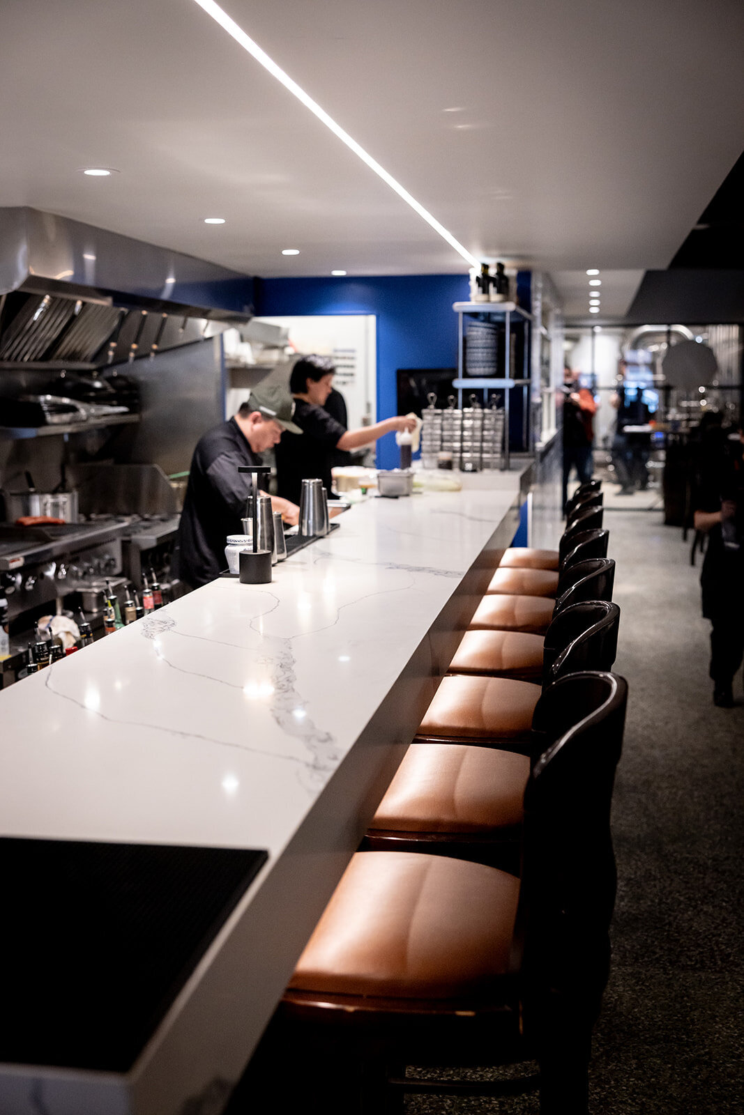 taberna_WESTENDSTUDIO - 0016