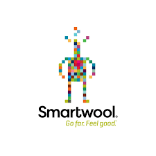 smartwool2