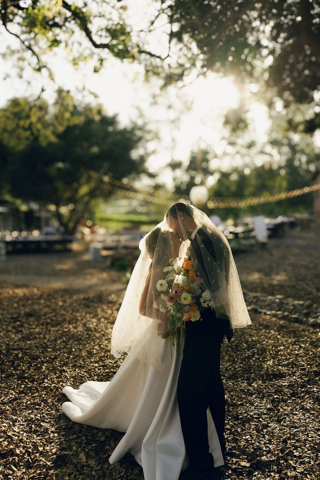 Emilieeleanorphotography-50195