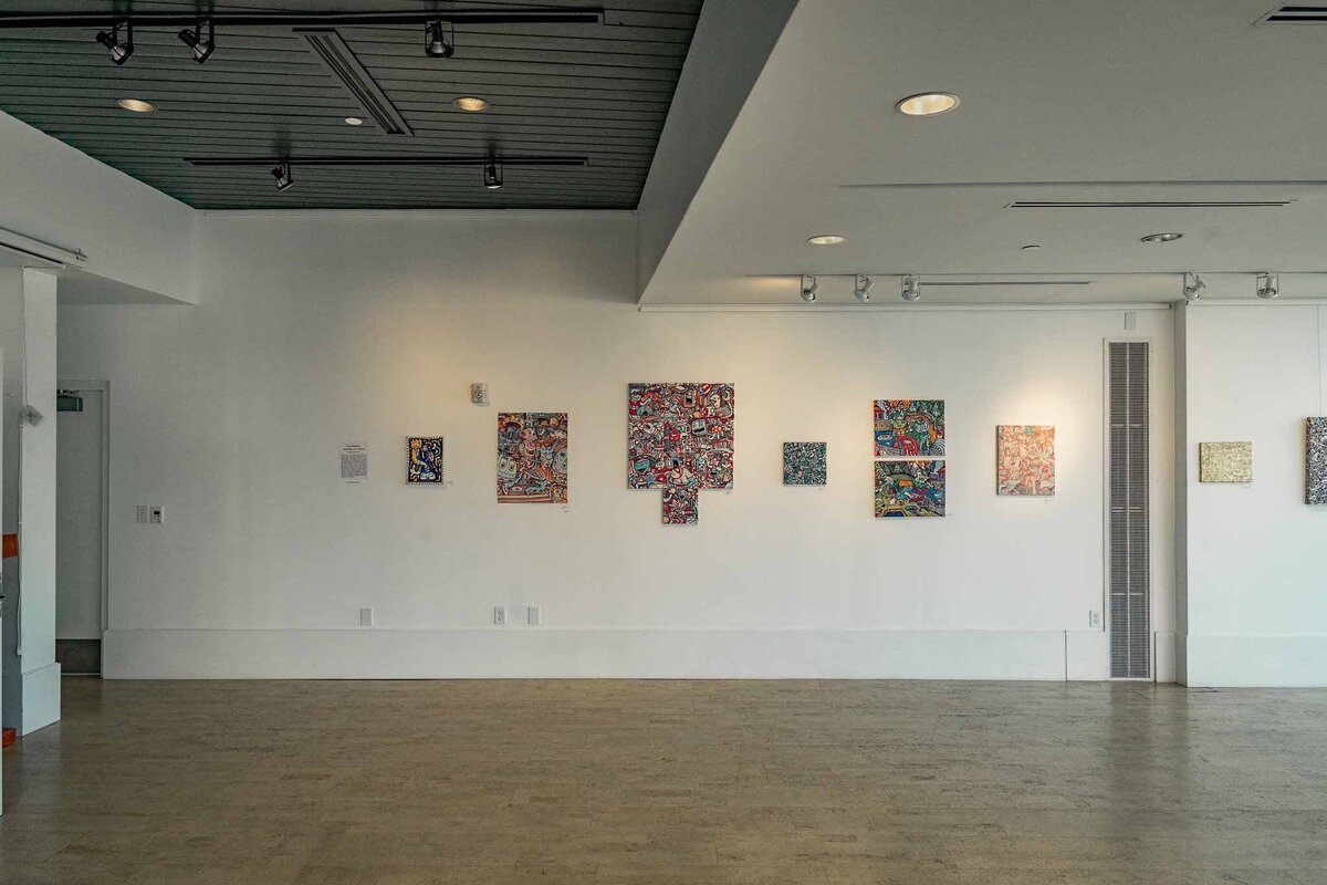 LASC_Gallery_003