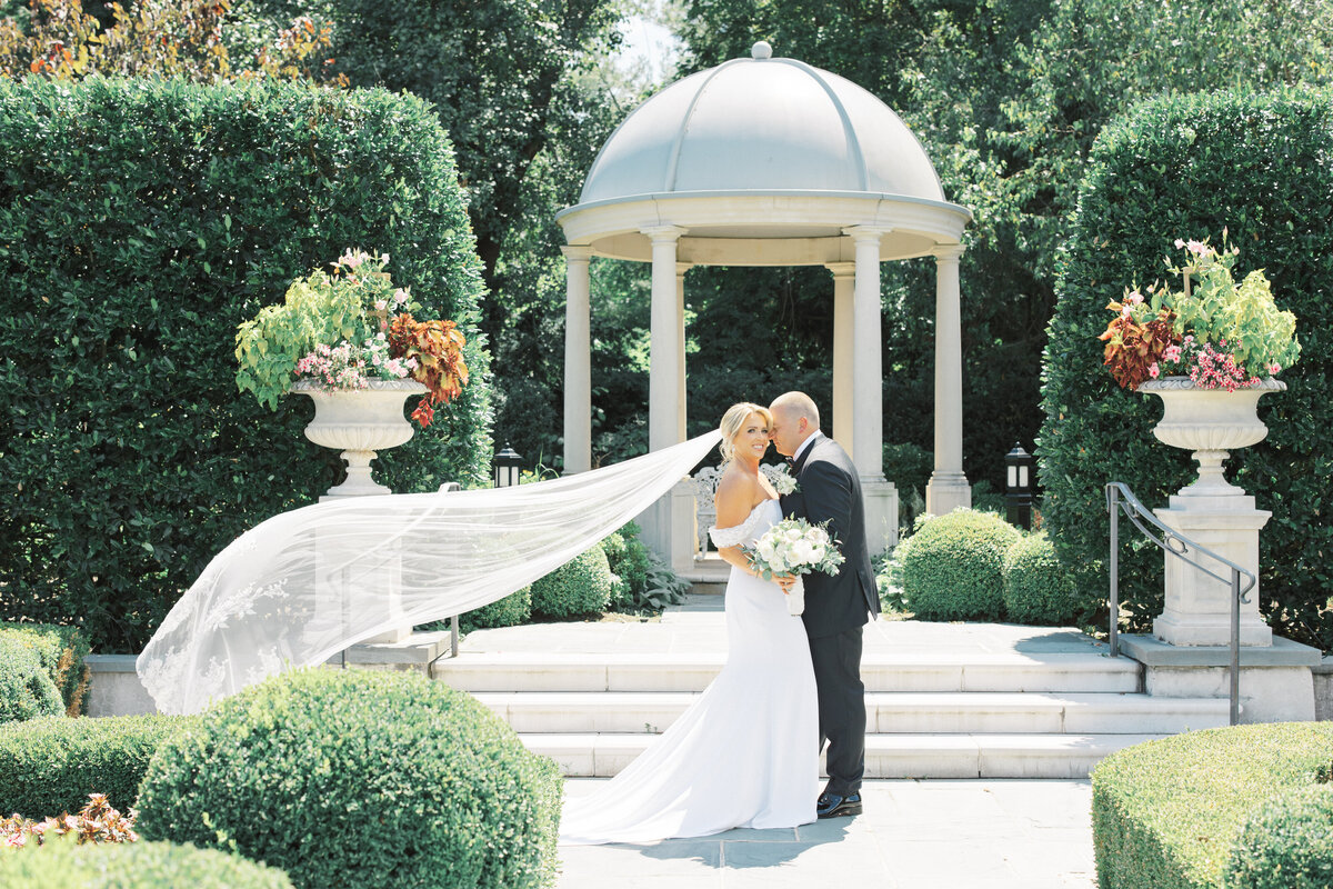 Molly Sue Photography Park Chateau Wedding 253