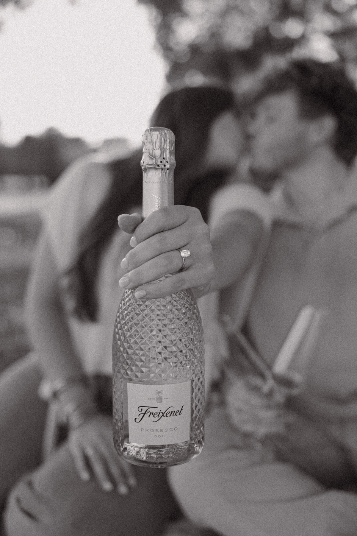 louisiana_engagement_session_photographer