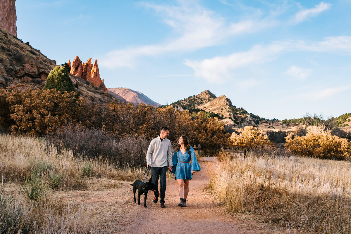 211112-182650-Colorado-Engagement-Photographer