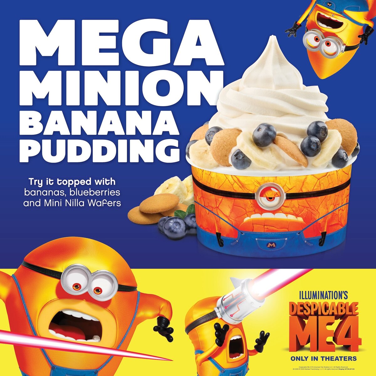 40.0365 W3 Mega Minion Banana Pudding_PP_18x18