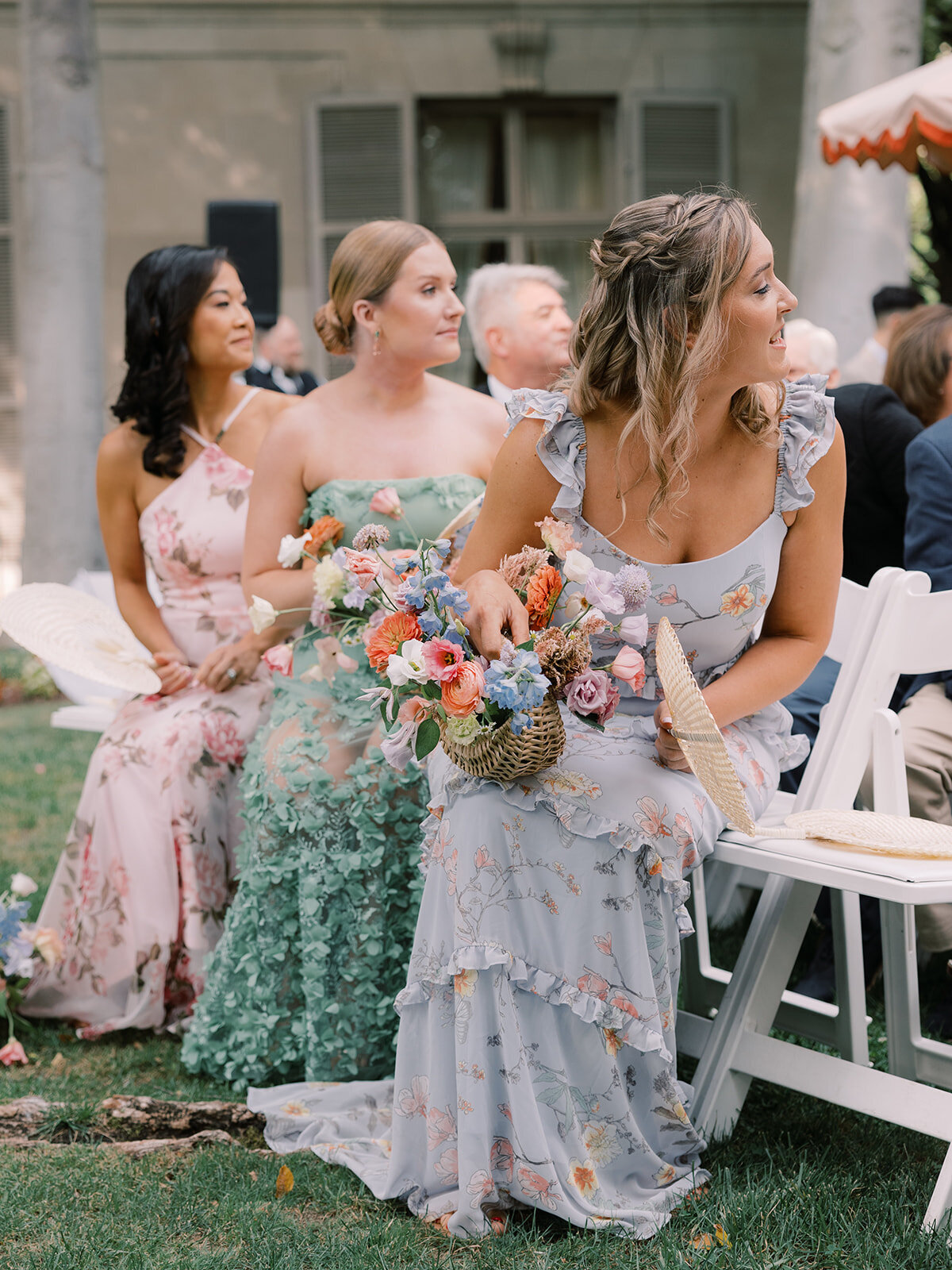 Meridian-House-Wedding-Washington-DC-Wedding-Photographer43