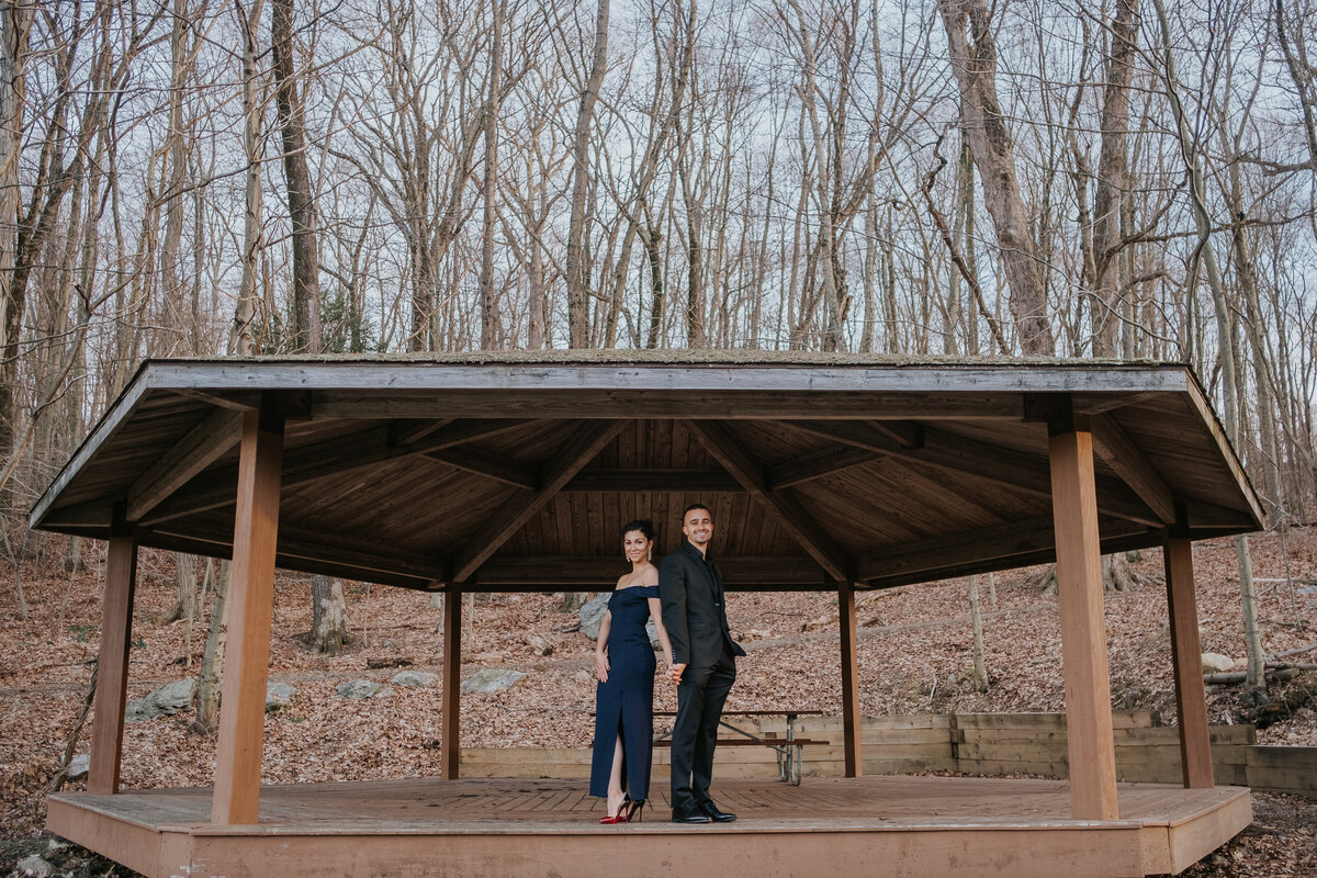 Lani + Brandon-20201227-0082