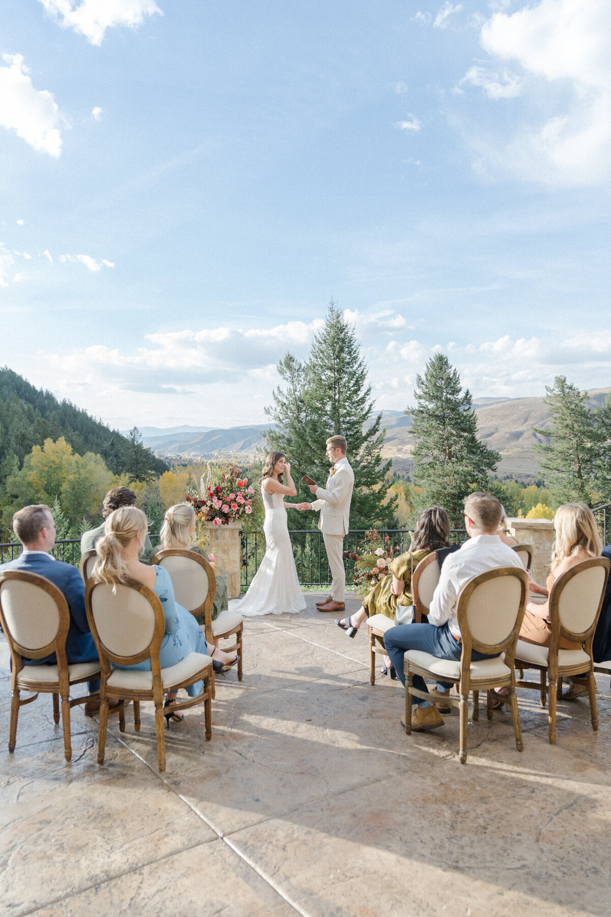 Beaver_Creek_Intimate_Wedding_MaryAnnCraddockPhotography_0062