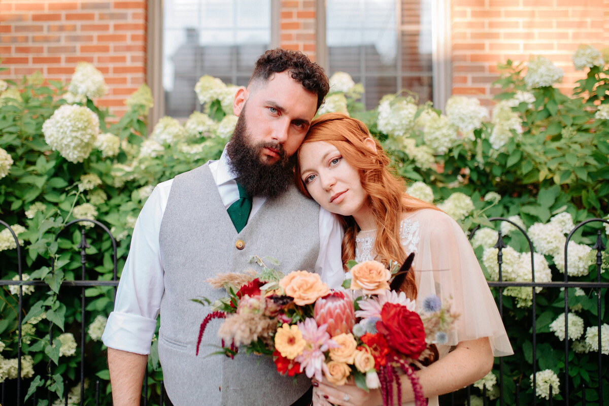 Fontana Professional Wedding Photographers thumbnail