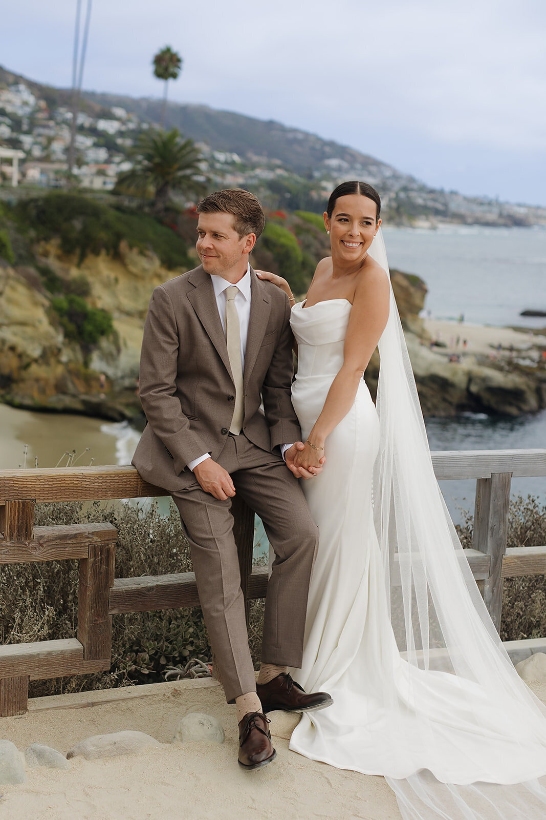montagewedding-firstlook-ashgabesphoto-68