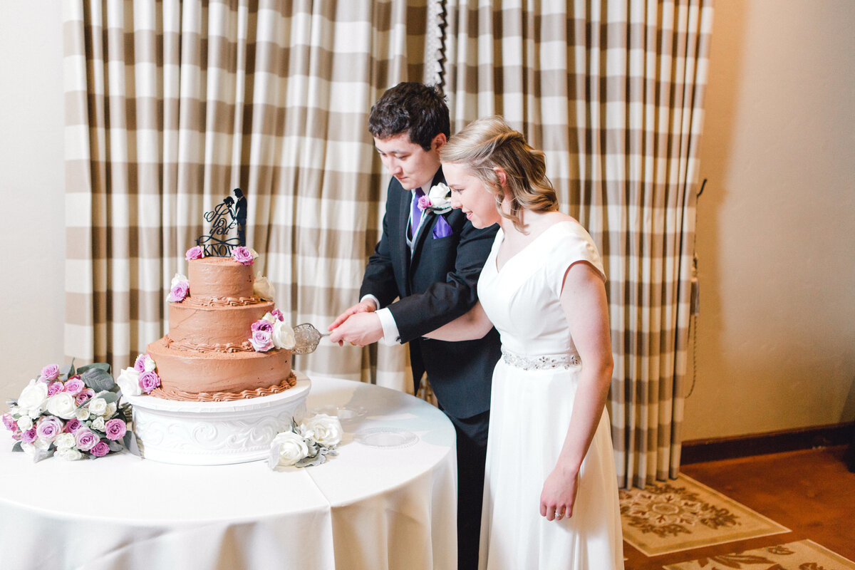 Andrew + Nicole Wedding-1407