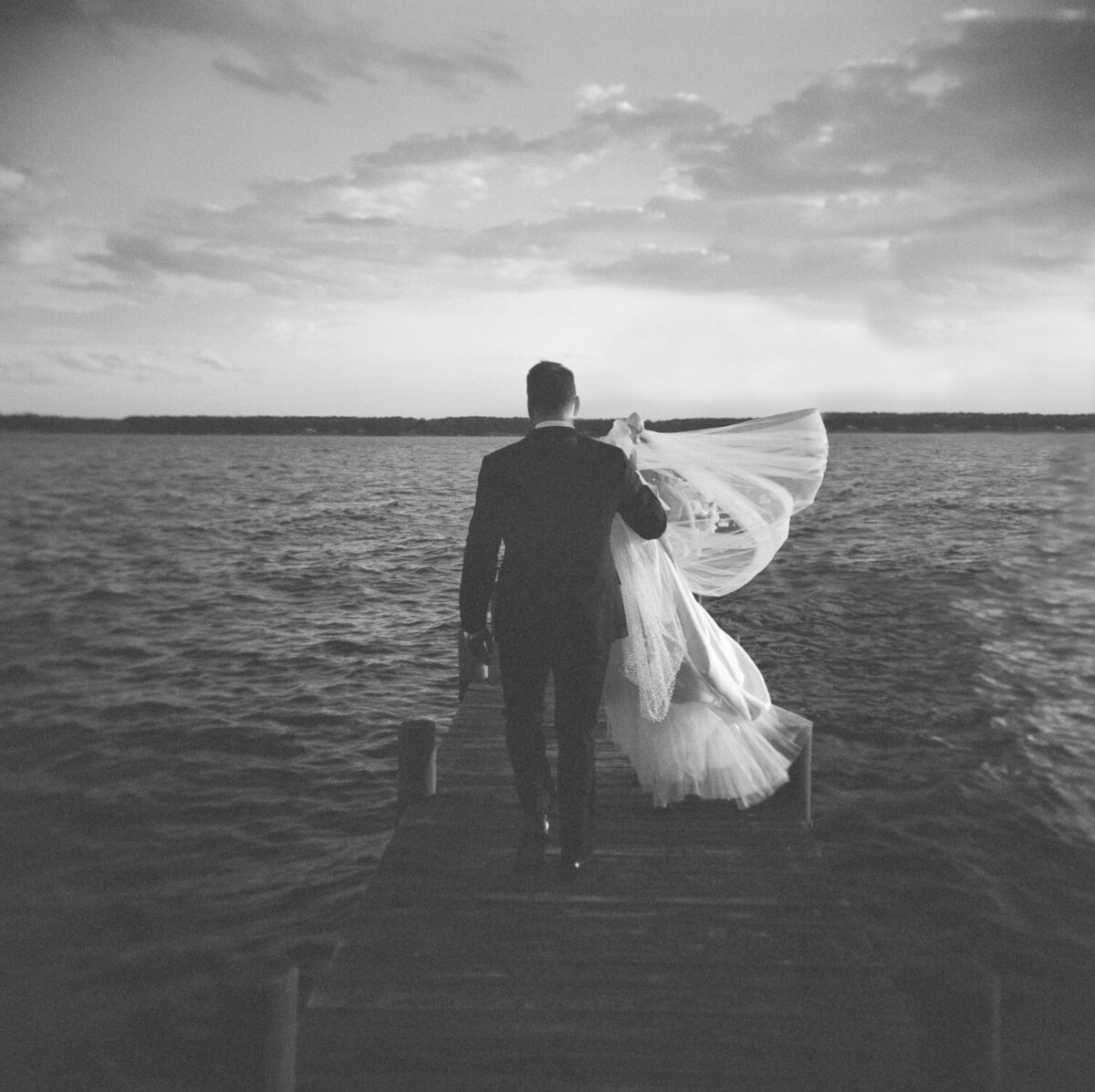 NC Wedding Photographer-65