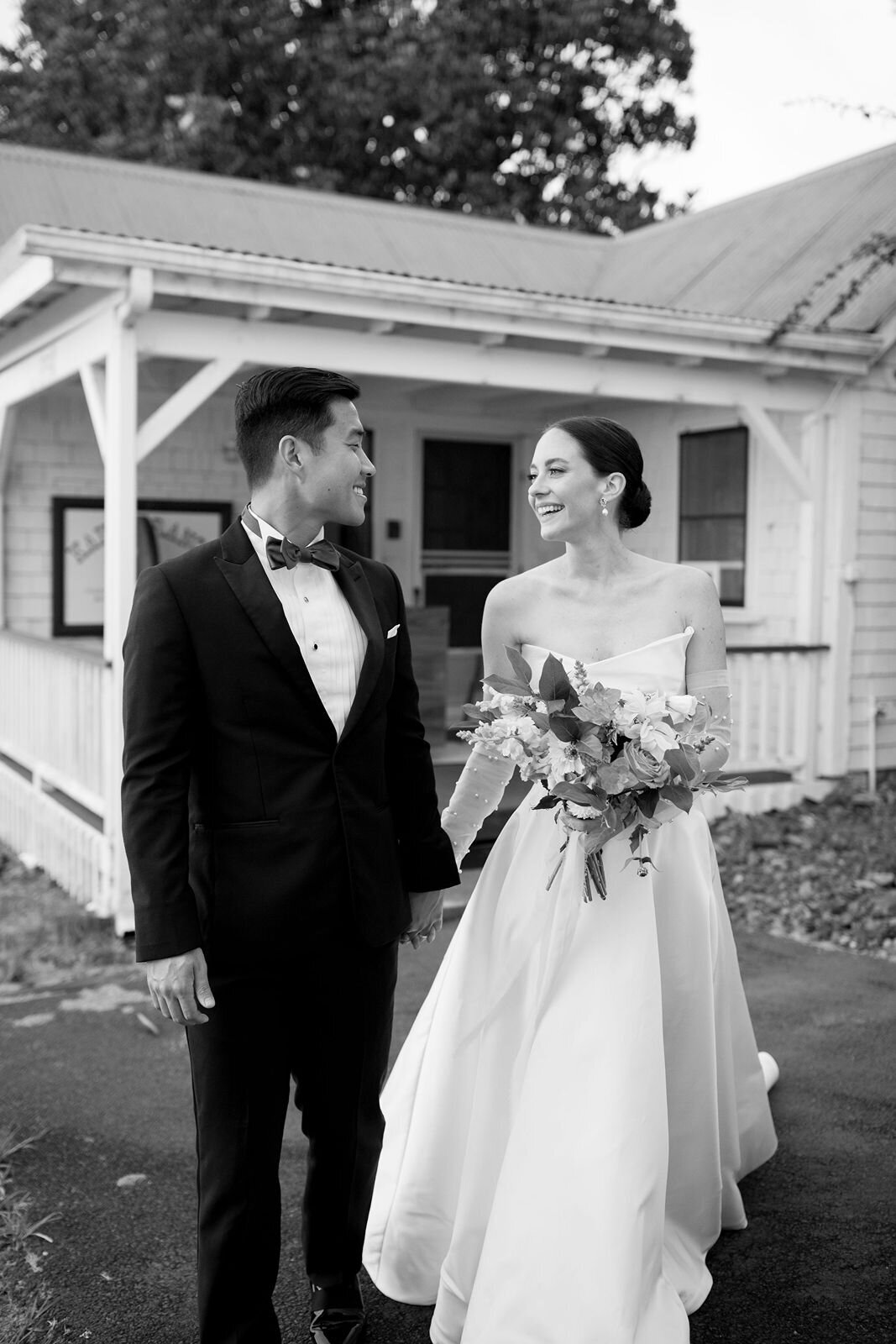 The-Wangs-Kahua-Ranch-Hawaii-Wedding-Sneak-Peeks-Alexandra-Masihy-Photography-39