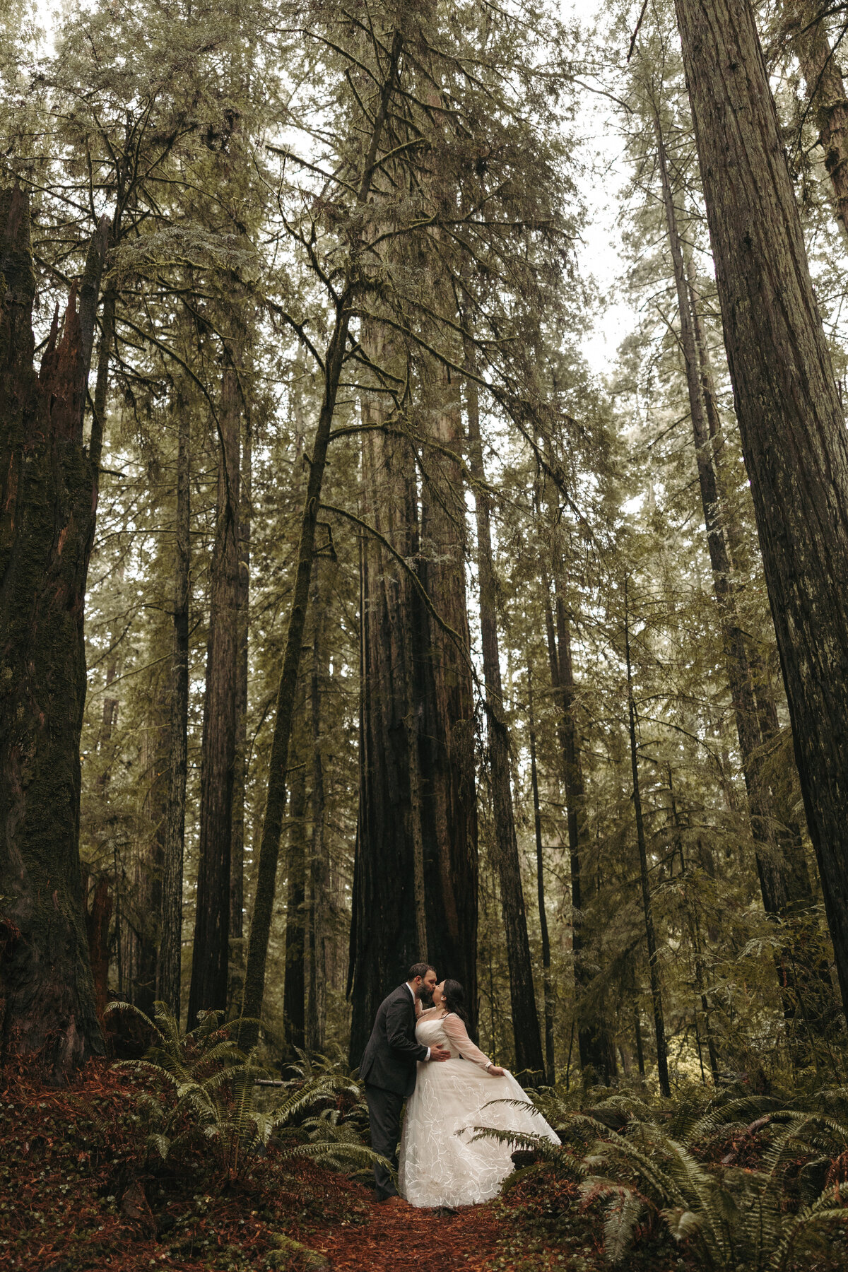 beckyzachbrookingsoregonelopement33