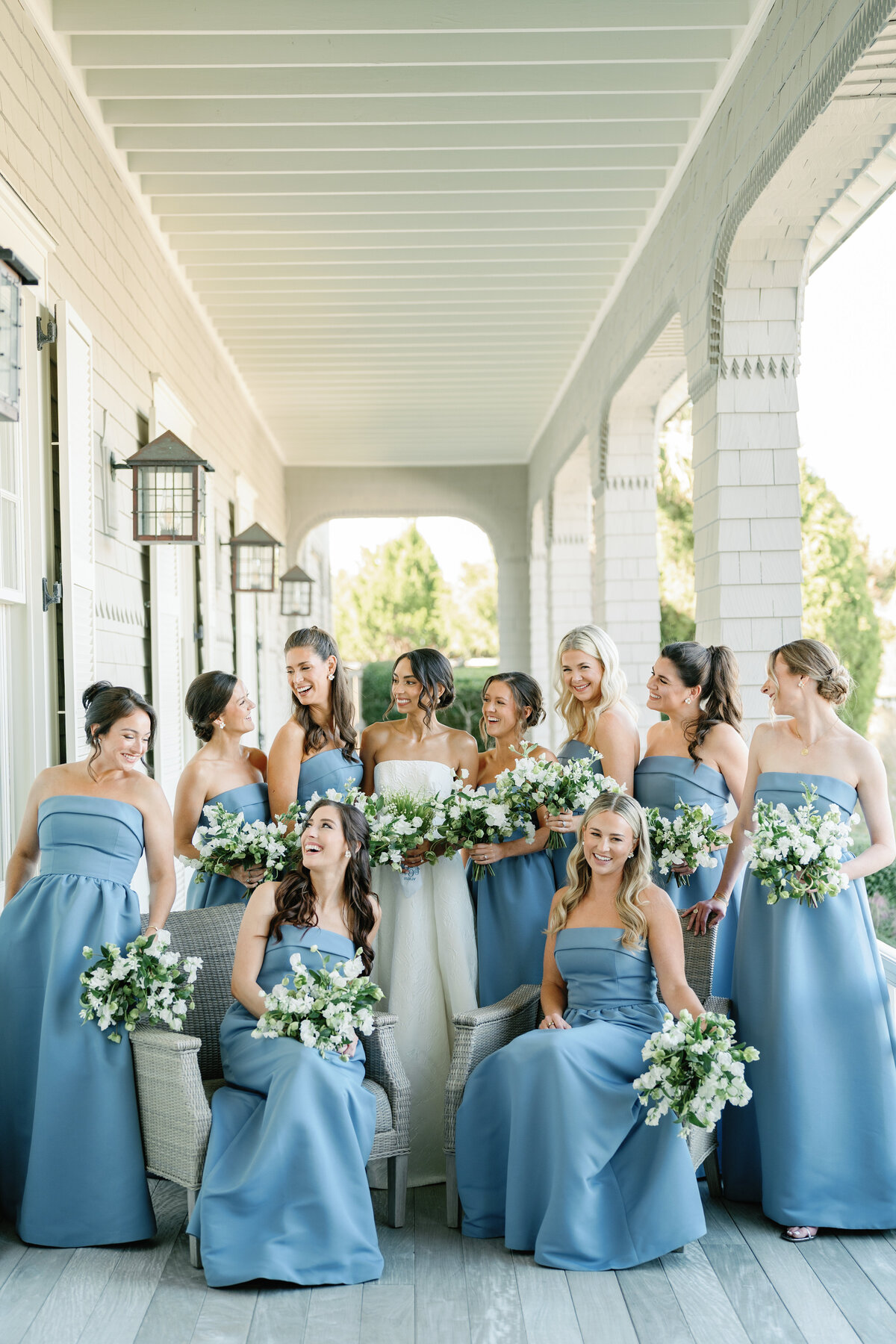 Medaya & Carlton wedding-19