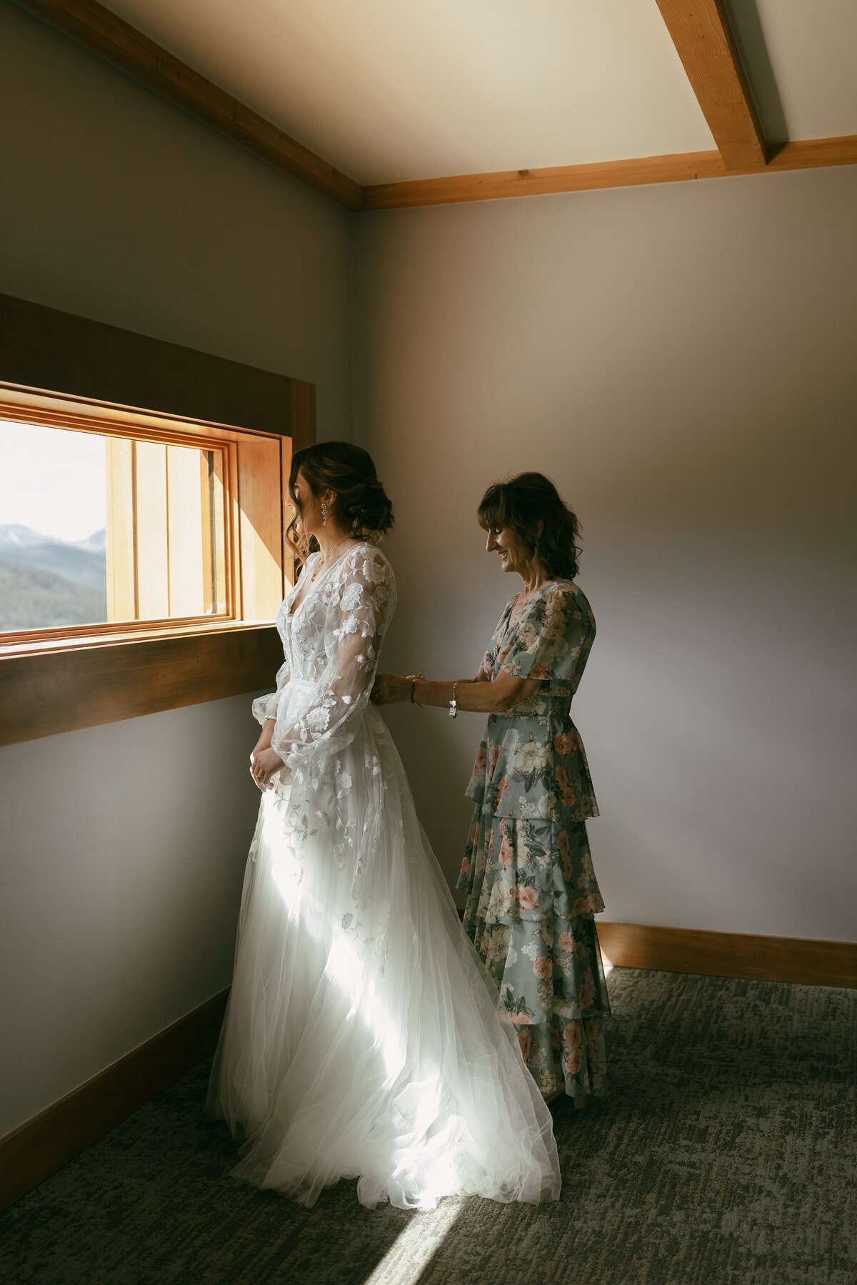 gilbreathwedding-ktp-7500