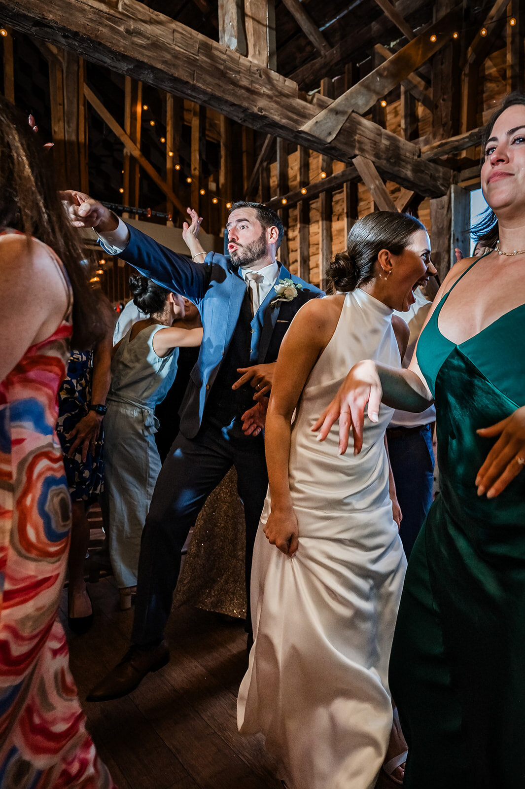 Tori and Michael Wedding_Kalz Photography_1076