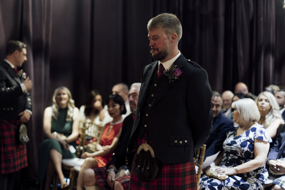 Edinburgh-Wedding-photographer-Ghillie-Dhu-49