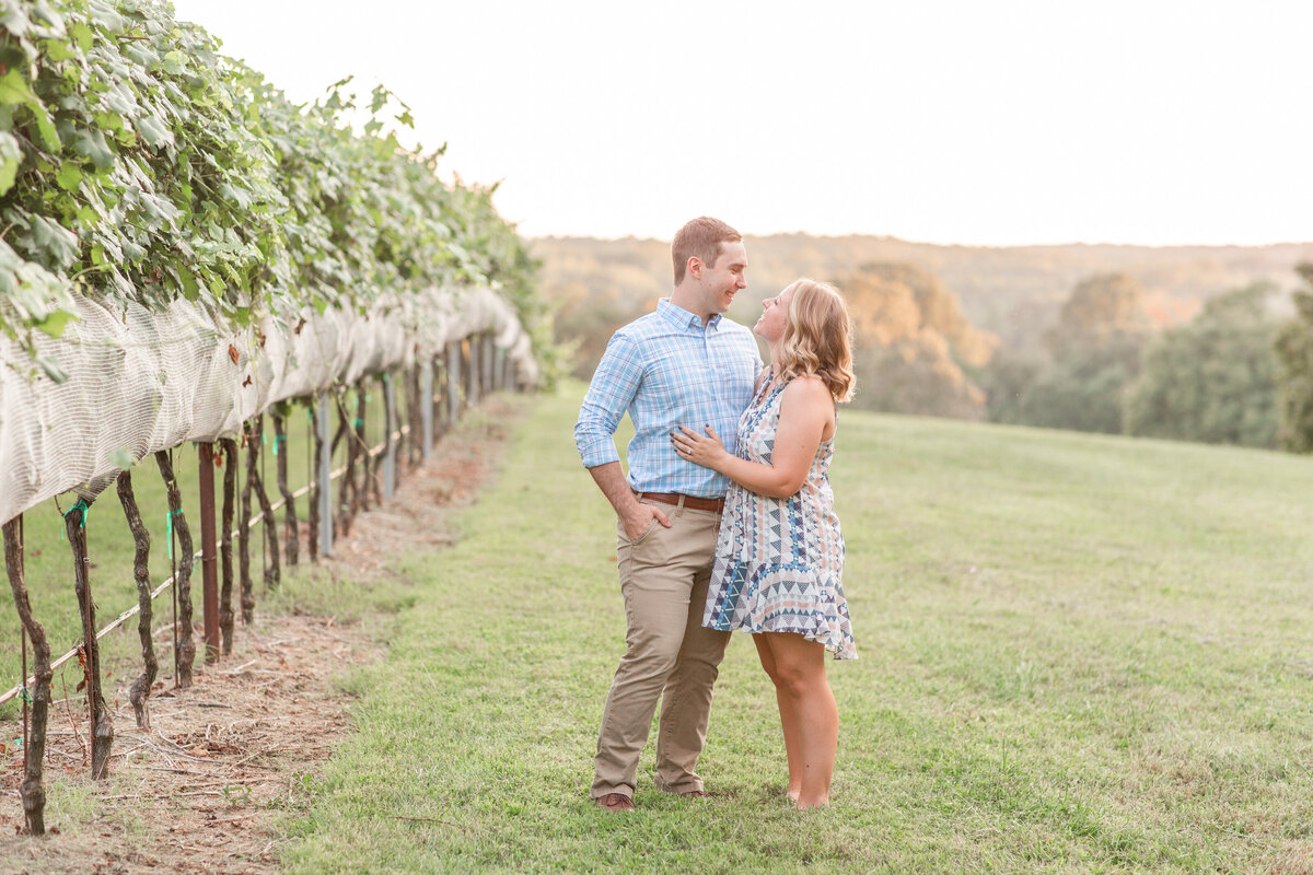 Brittany+Matt_Engagement-120