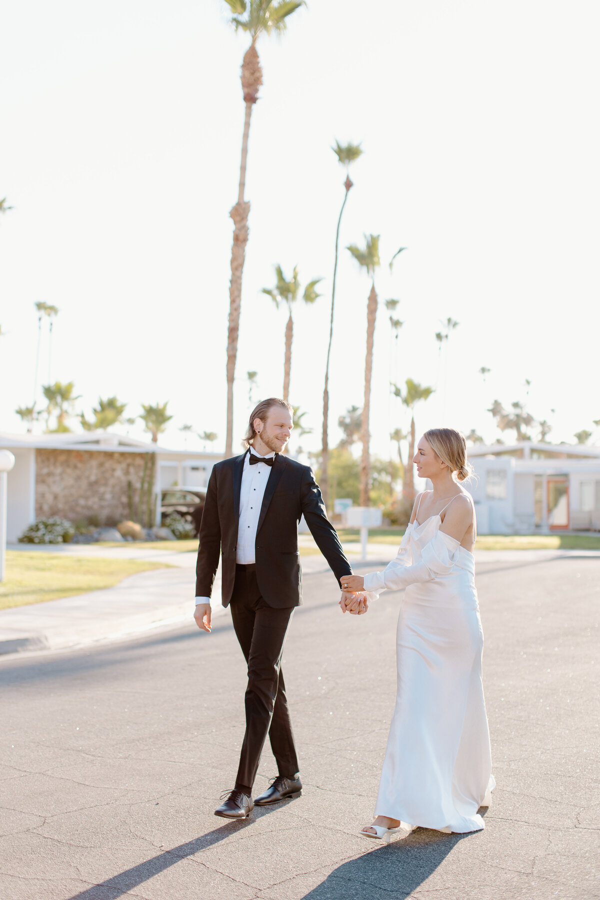 Downtown-Palm-Springs-Wedding-Photography-CN-25