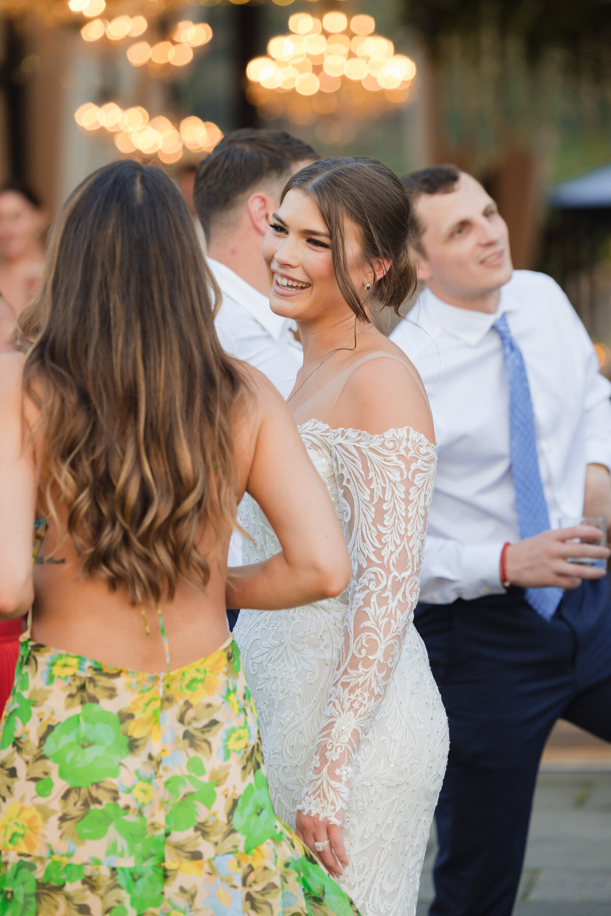 water-works-cescaphe-philadelphia-wedding-84
