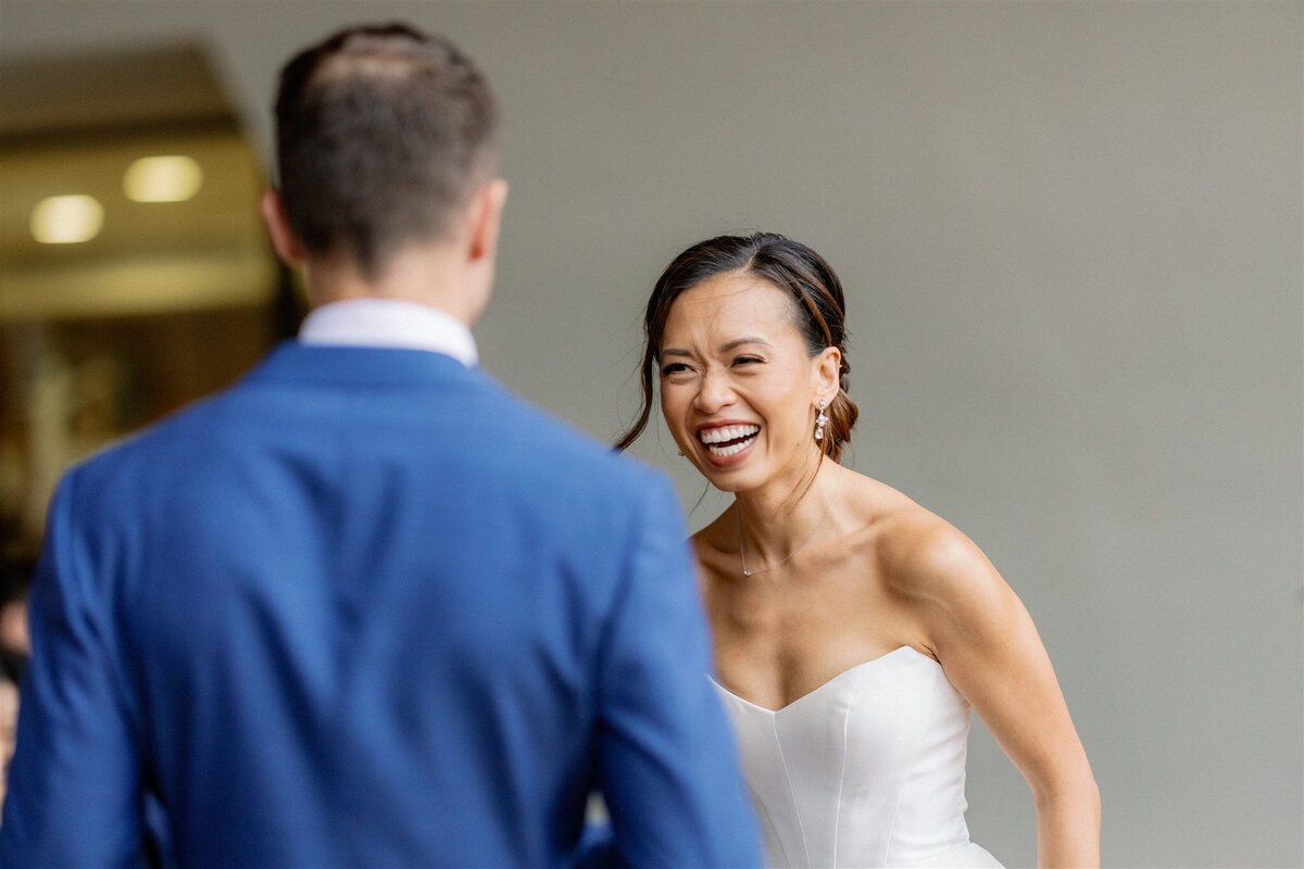 Mexico-Secrets-Akumal-Wedding-Amy-Collin-Xiaoqi-Li-Photography-35
