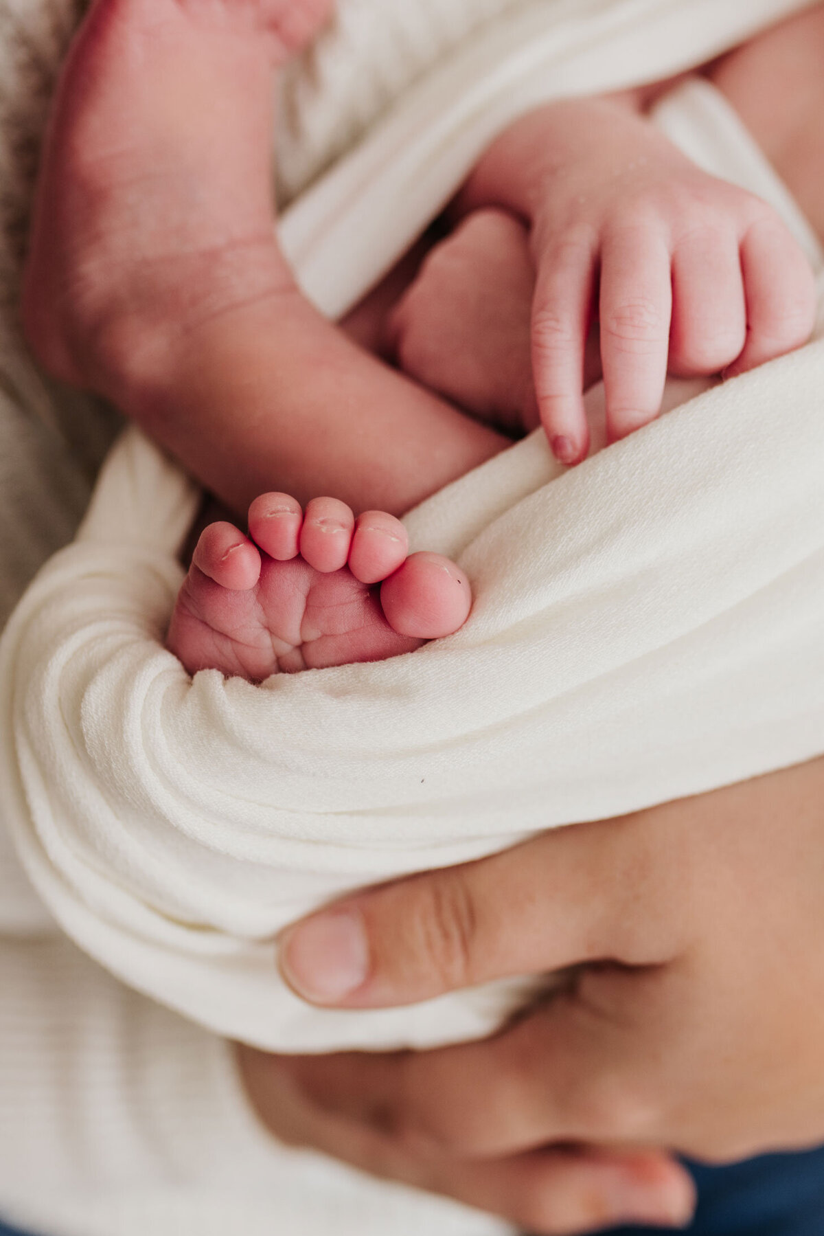 newborn-baby-toes