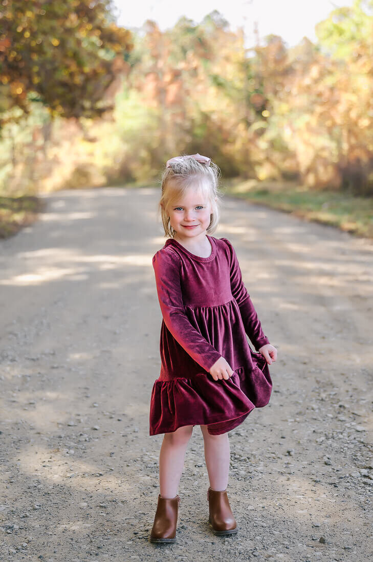 family-photographer-raleigh-nc-66