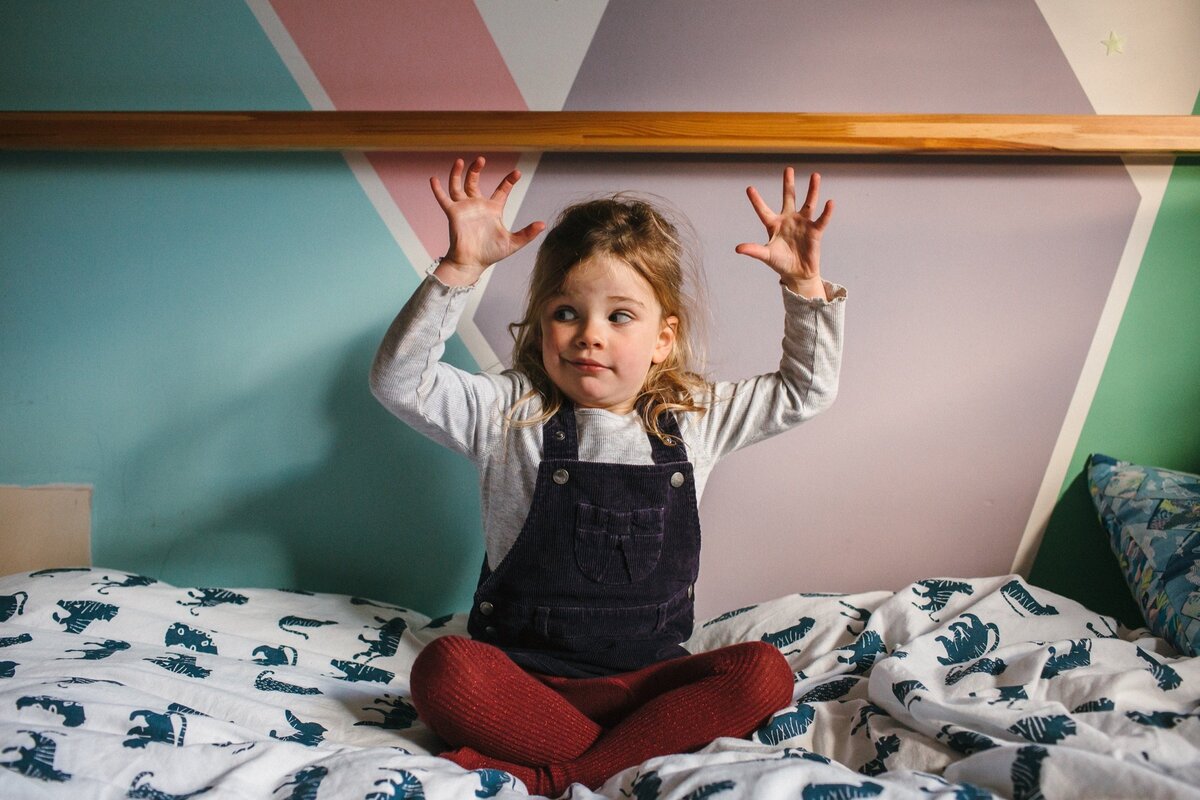 Family+Photographer+Devon+&+Cornwall_Autumn+Natural+Family+Photoshoot_010