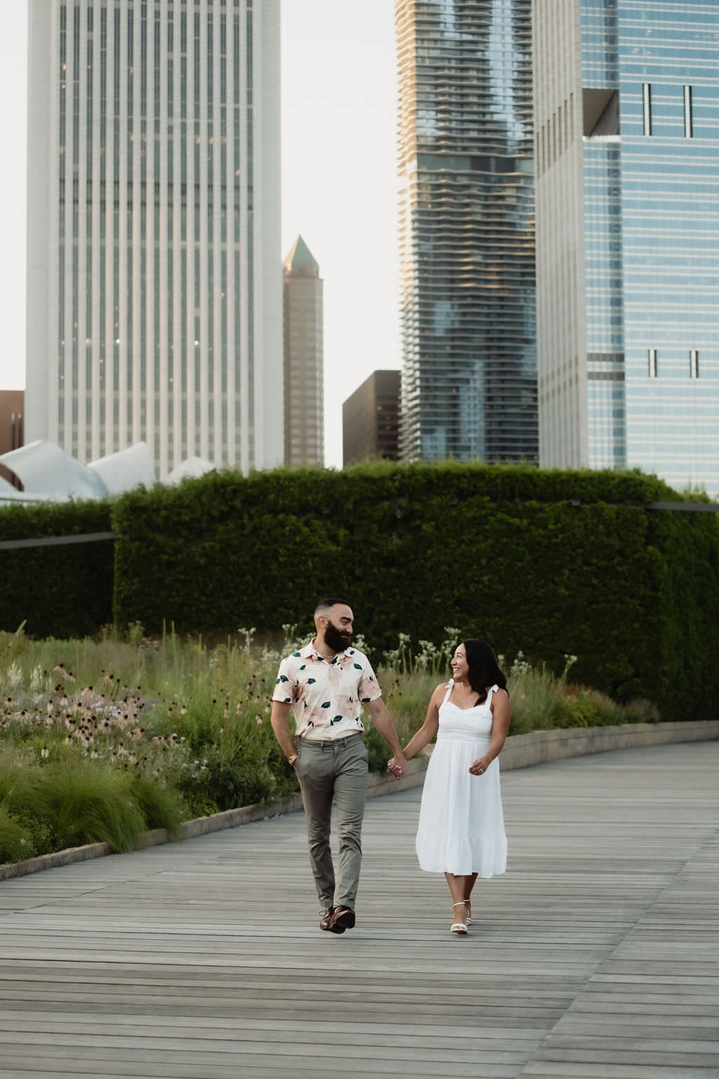 A+JEngagement-13