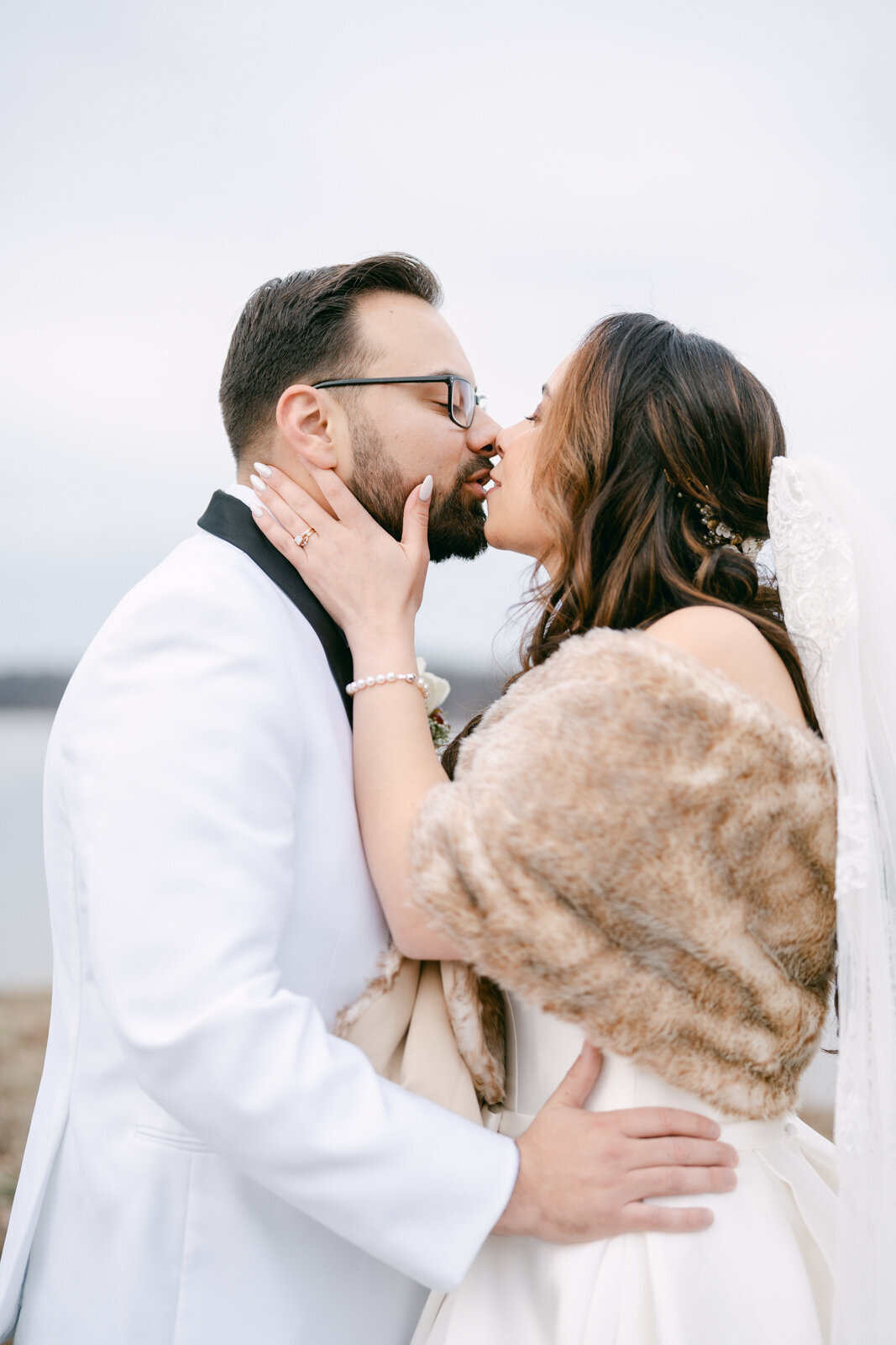 KeithAhnPhotography_February_Catholic_Wedding_Virginia_078