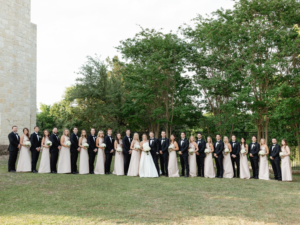 Anastasia Strate Photography L & K Austin Country Club-61