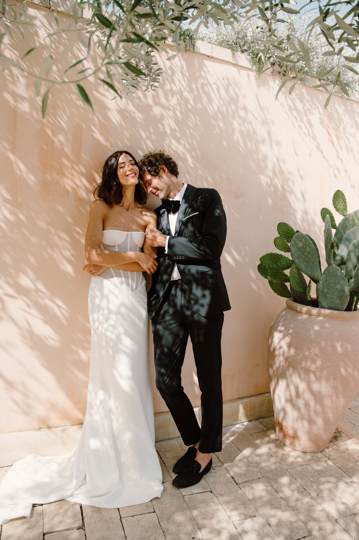 VictoriaJoyPhotography-4628