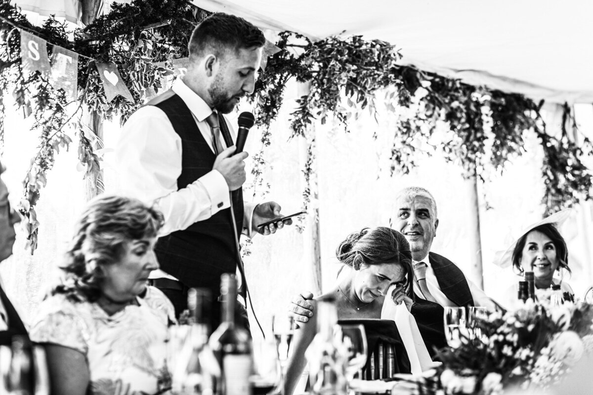 Natural Wedding Photographer Kent_CL charlottesimon The Granary--Hertfordshire-138-1